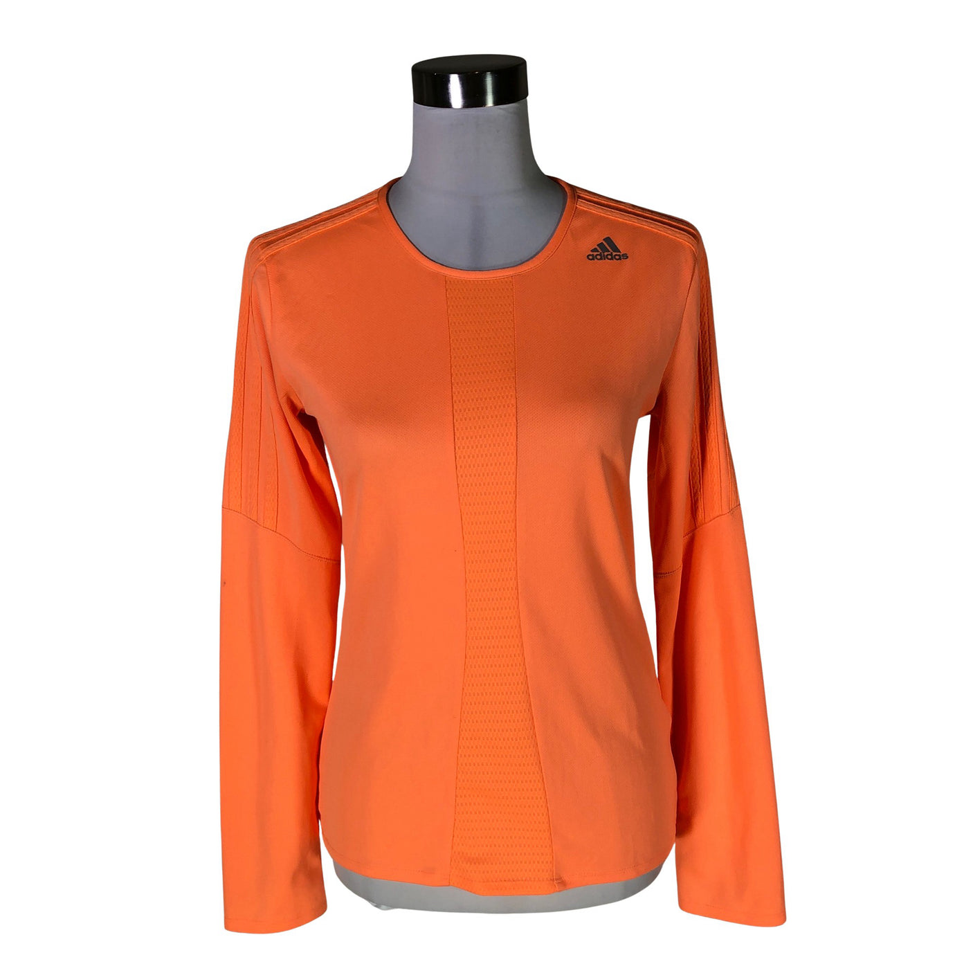 Unisex Adidas - Urheilupaita,
pitkät hihat, koko 36 - (1)