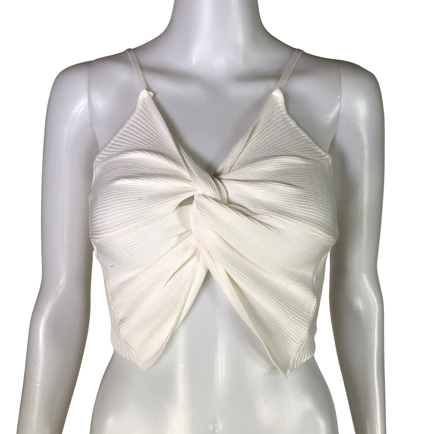 Unisex Qed London - Toppi, koko 34 - (1)