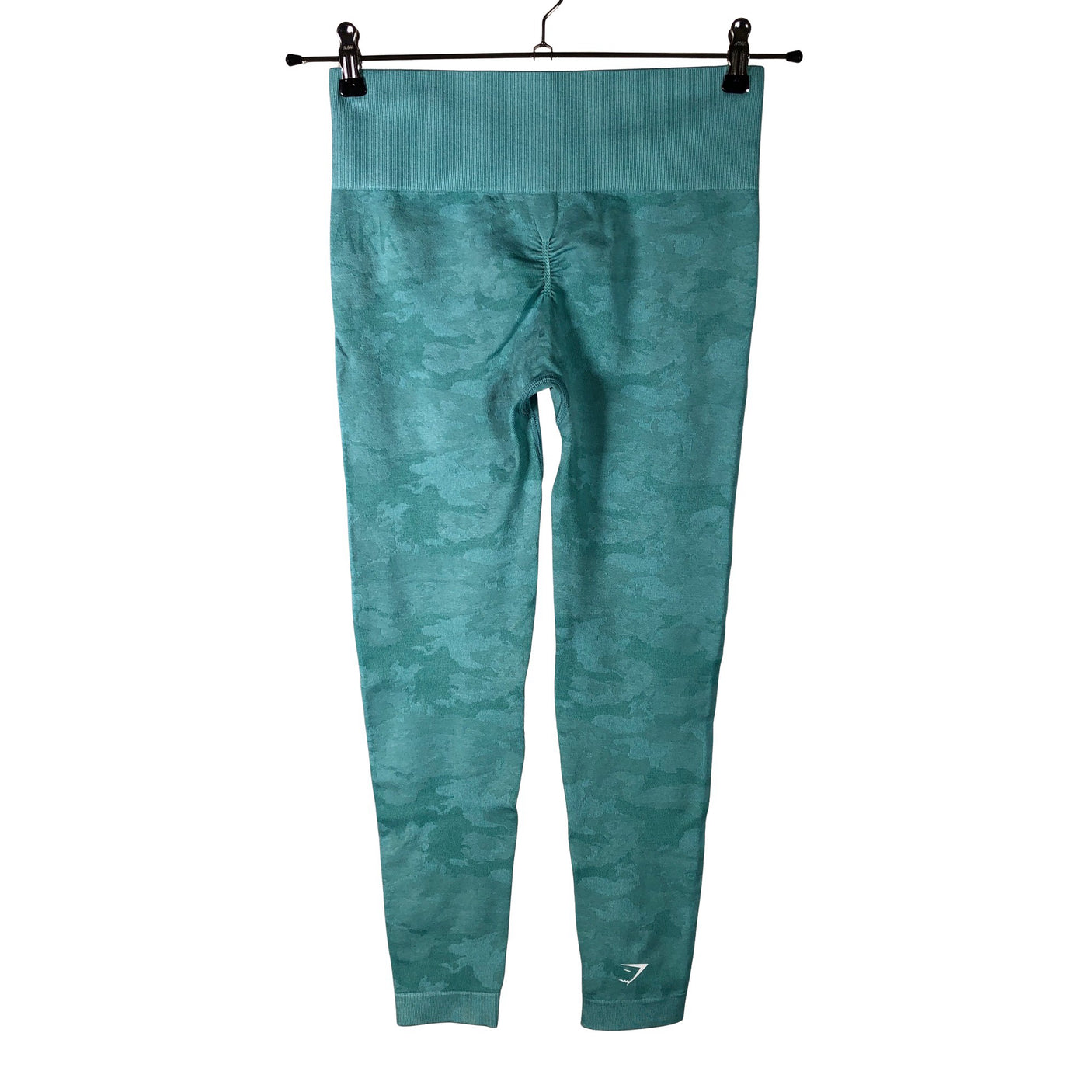 Unisex Gymshark - Urheilutrikoot, koko 38 - (2)