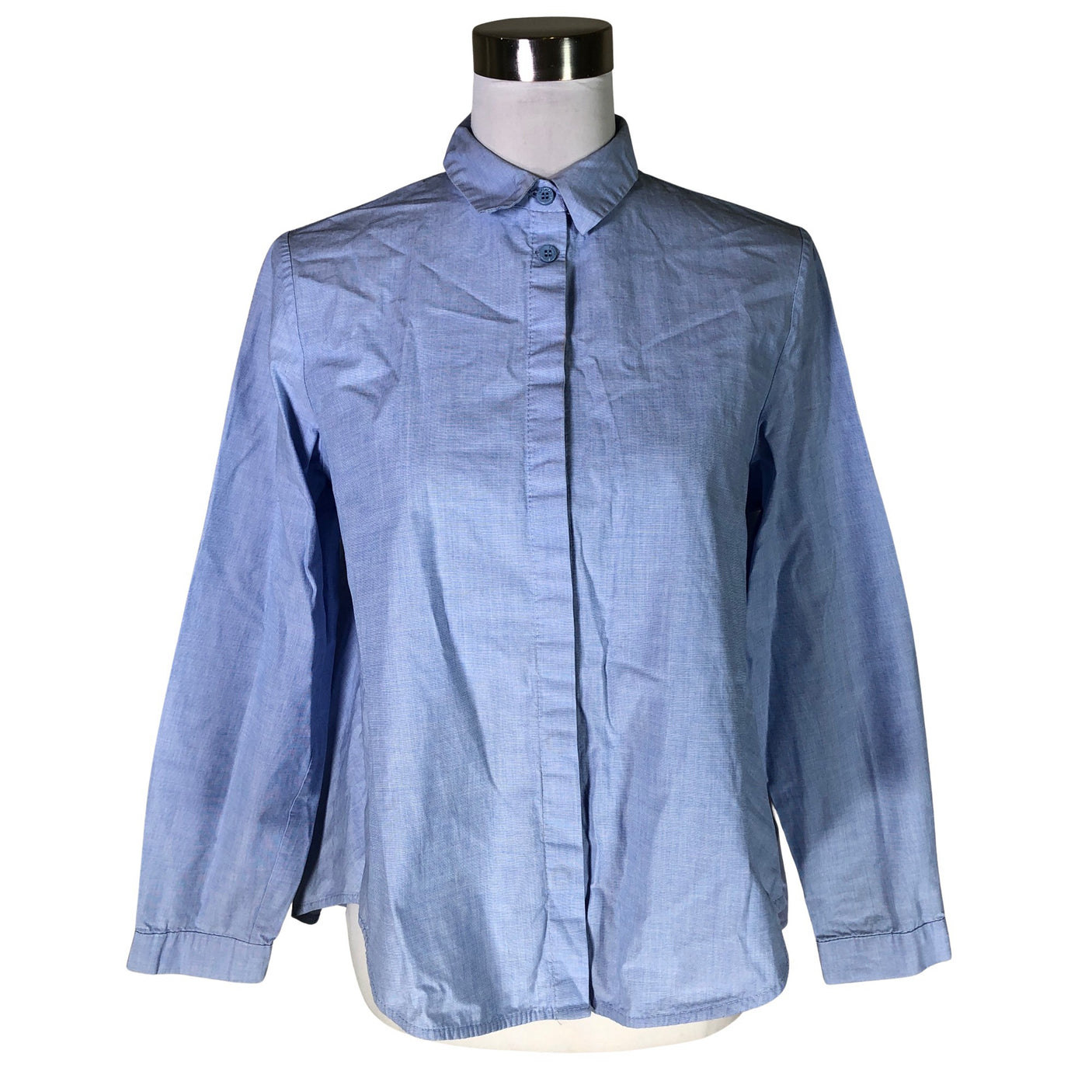 Unisex Imperial - Pusero, koko 38 - (1)