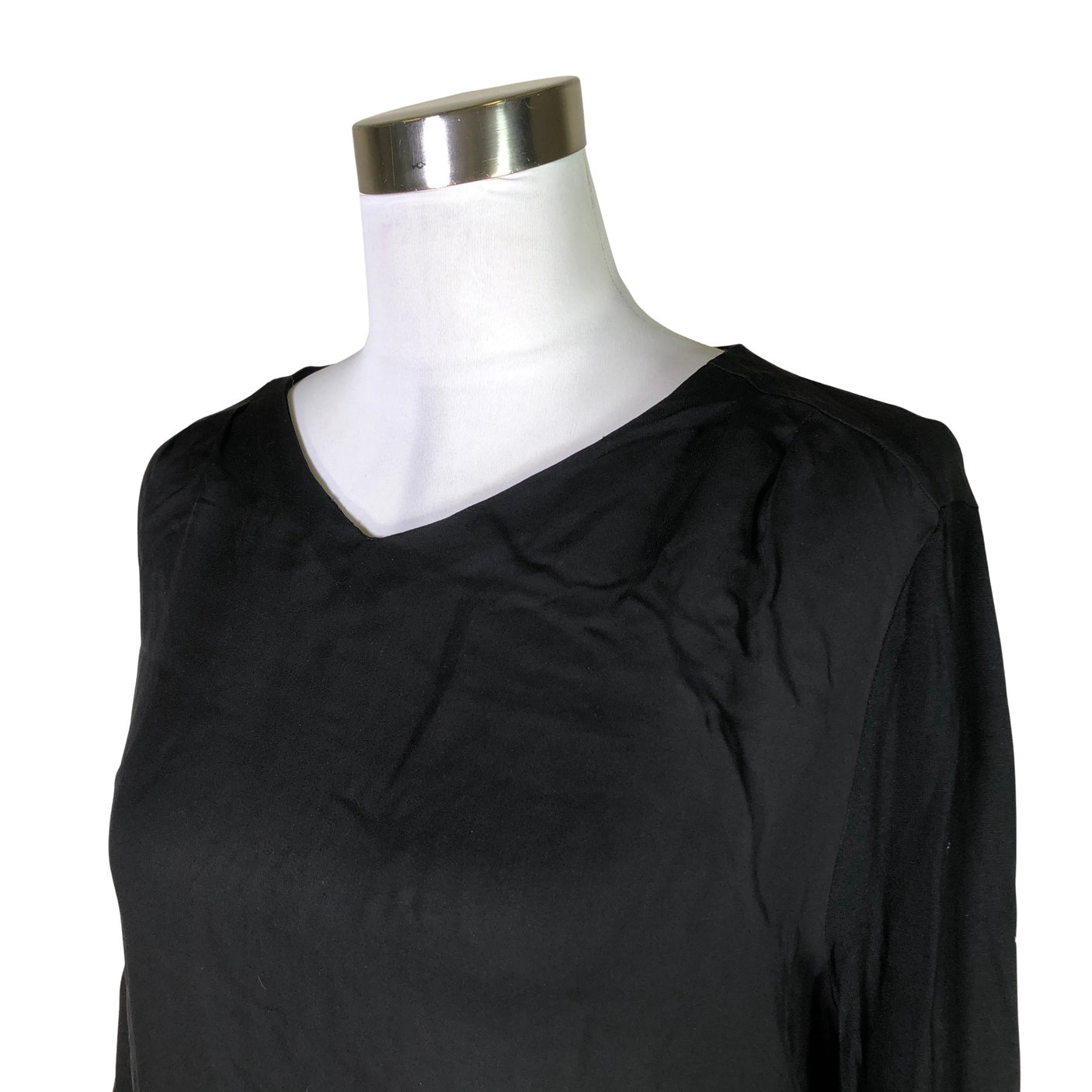 Unisex Emporio Armani - Pusero, koko 40 - (3)