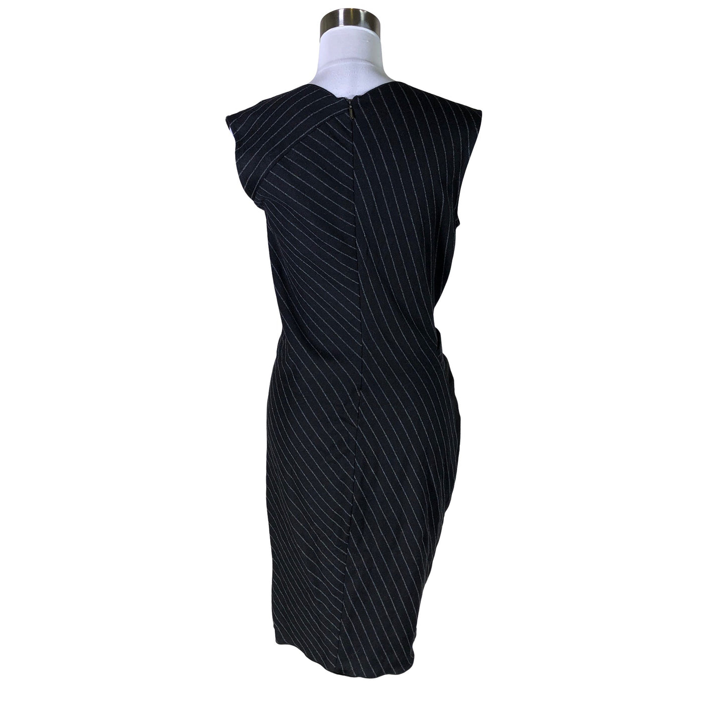 Unisex MaxMara - Kotelomekko, koko 38 - (2)