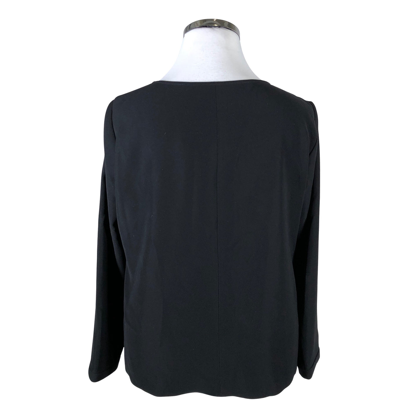 Unisex Emporio Armani - Pusero, koko 42 - (2)