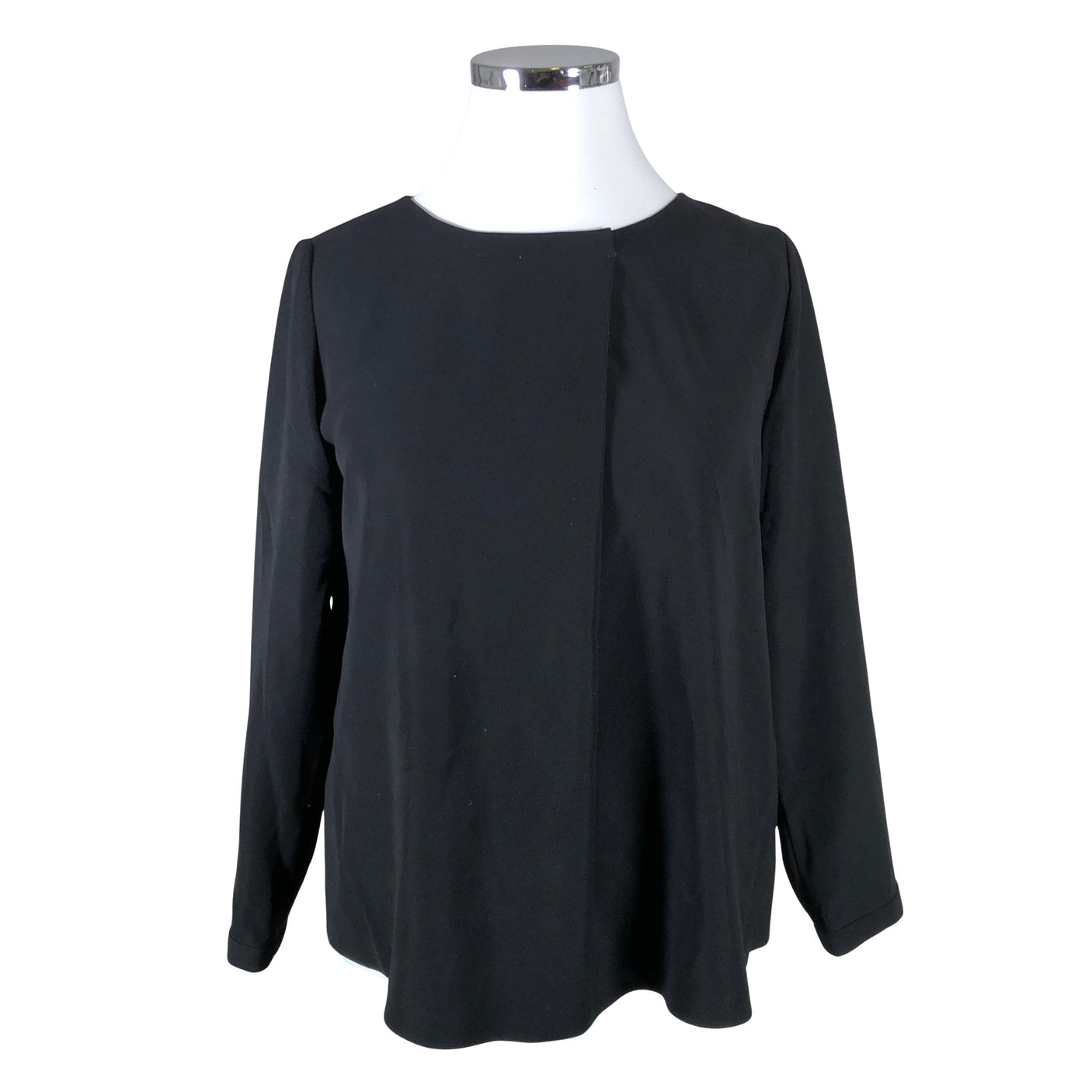 Unisex Emporio Armani - Pusero, koko 42 - (1)