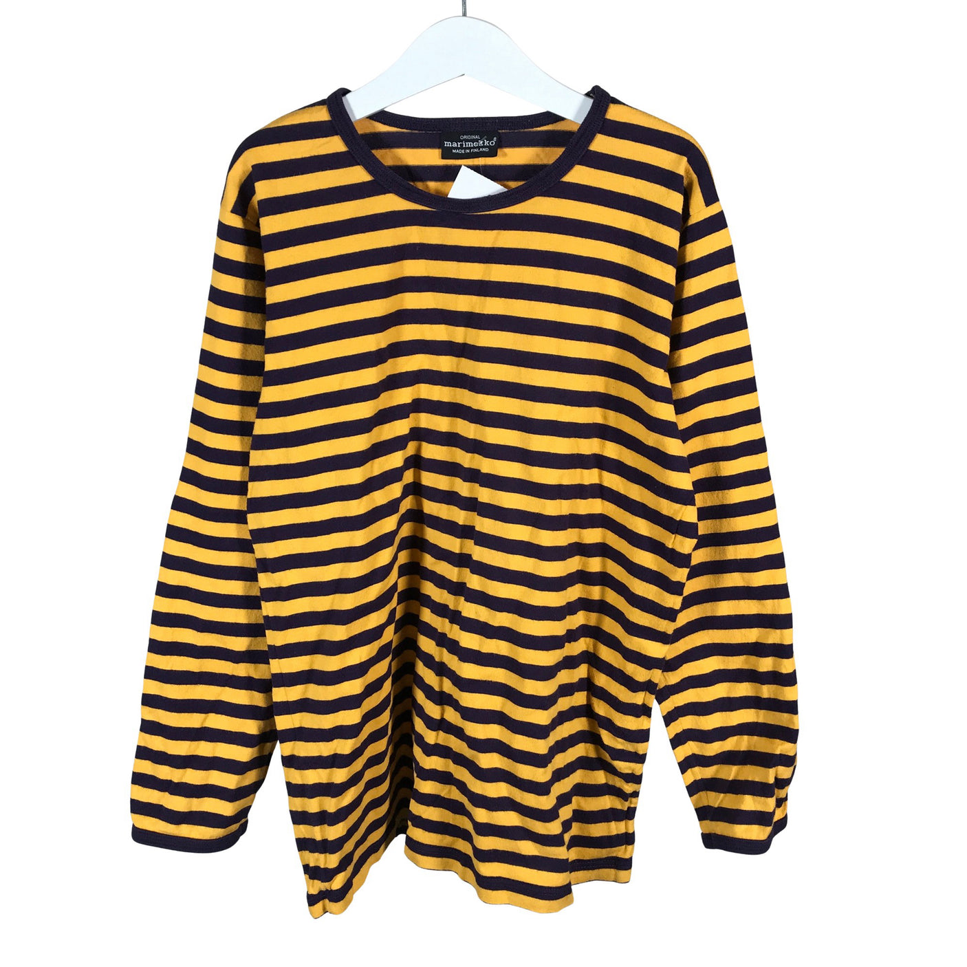 Unisex Marimekko - Trikoopaita, koko 146 - 152 - (1)