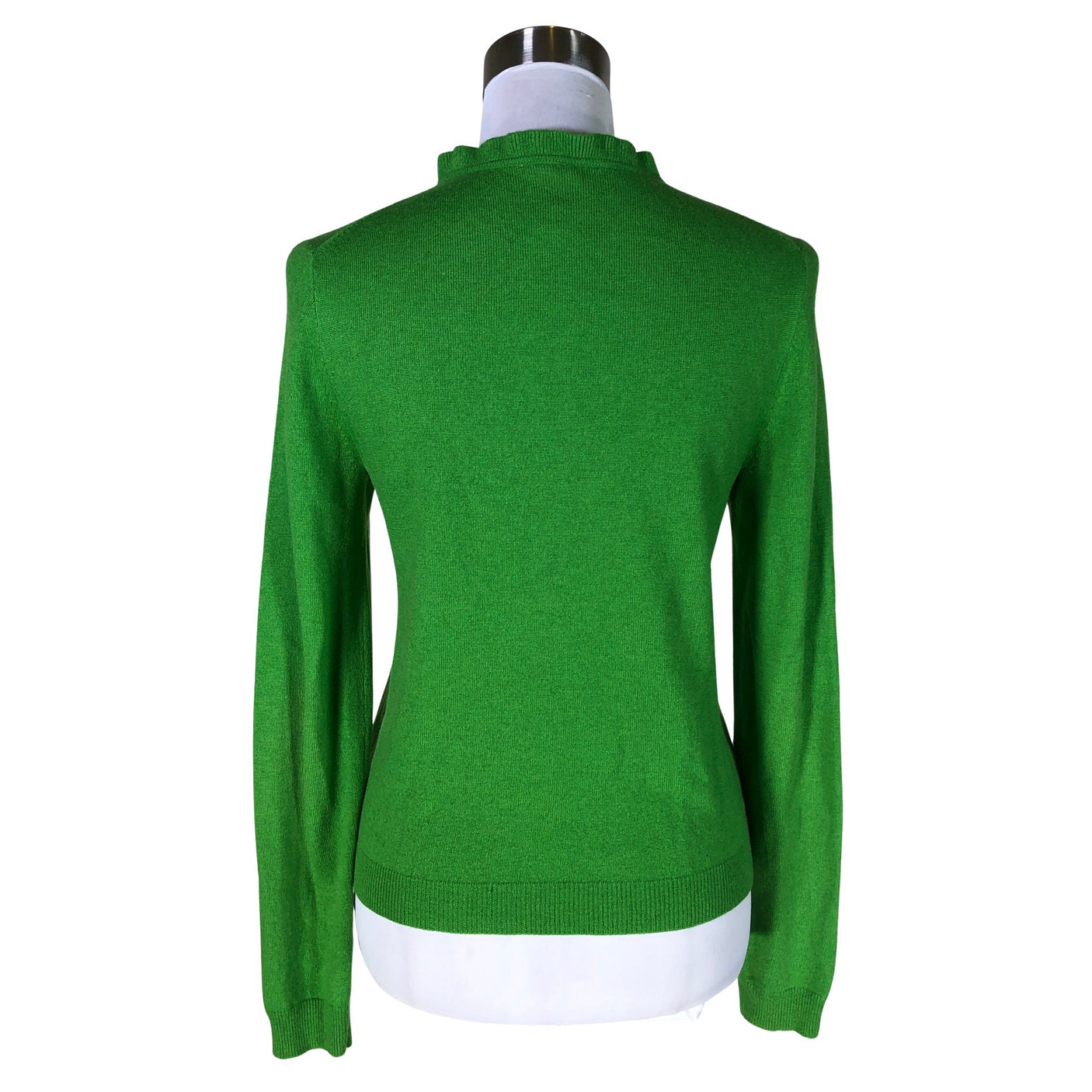 Unisex J.Crew - Neuletakki, koko 38 - (2)