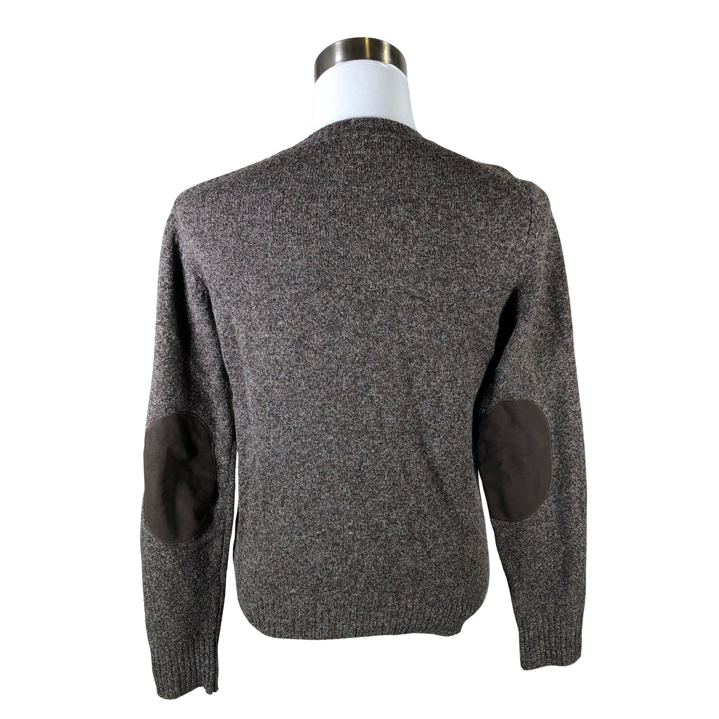 Unisex East West - Neulepaita, koko S - (2)