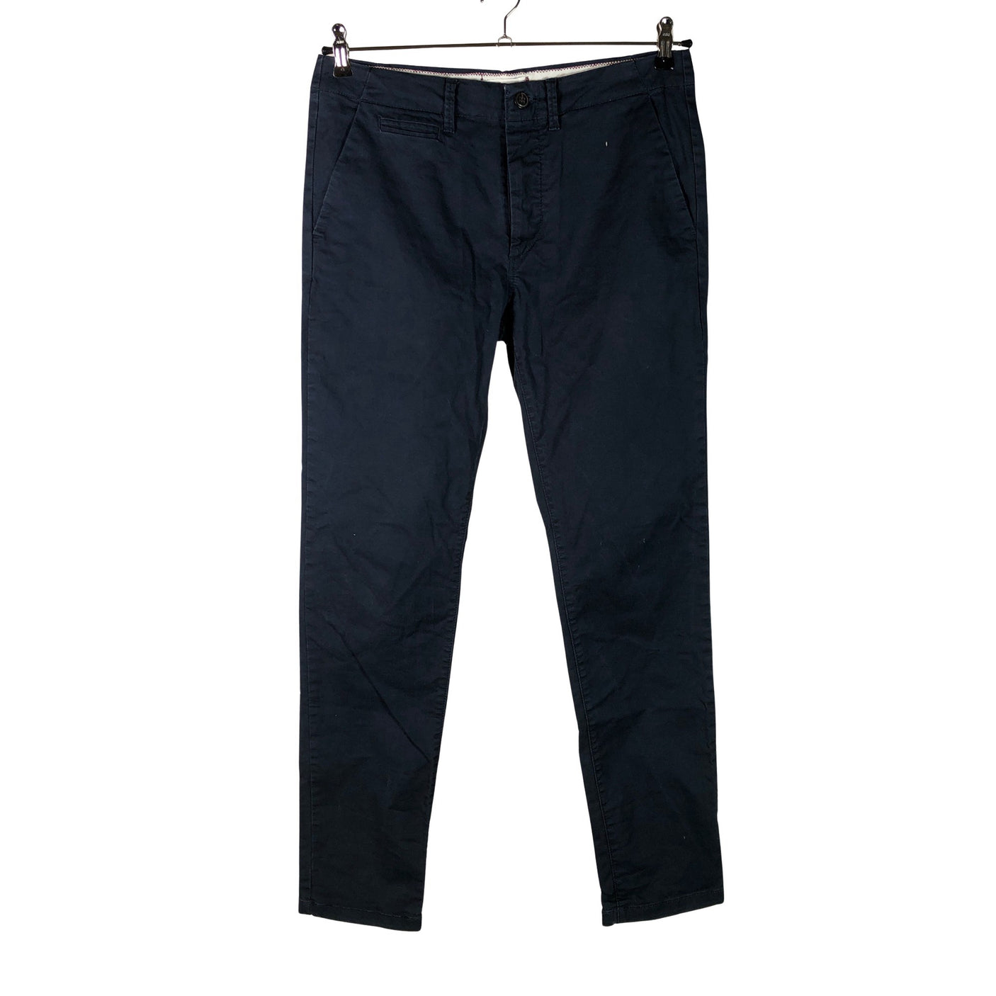Unisex Jack & Jones - Chinot, koko W30 - (1)