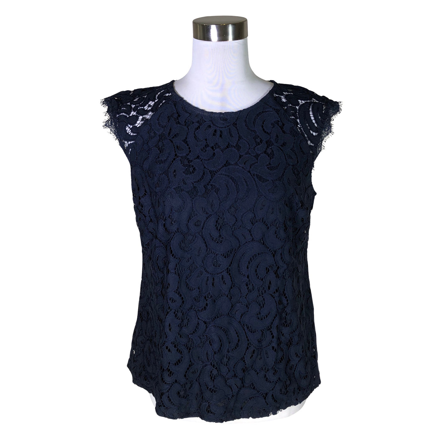 Unisex Holly & Whyte by Lindex - Lyhythihainen pusero, koko 40 - (1)