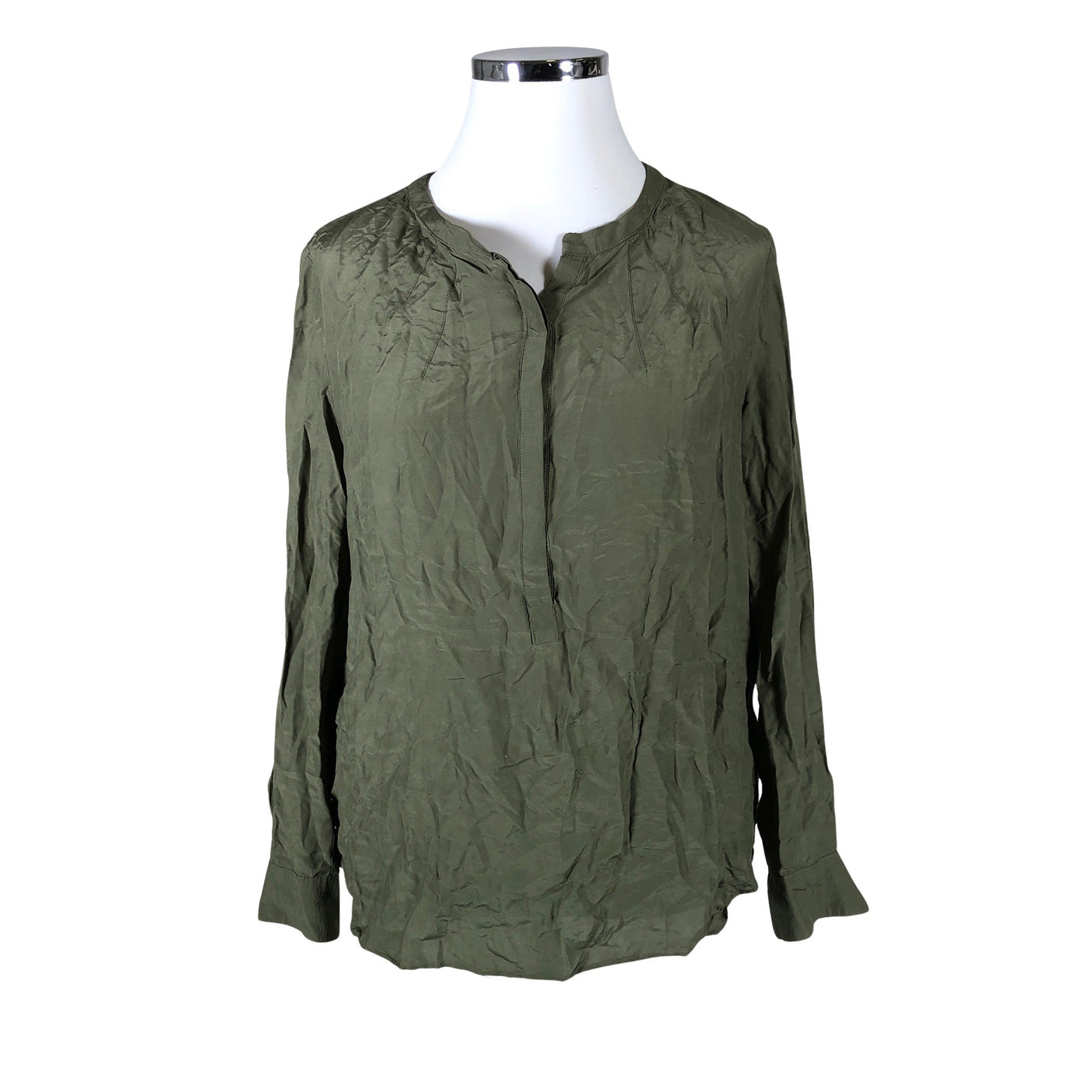 Unisex Ouì - Pusero, koko 42 - (1)