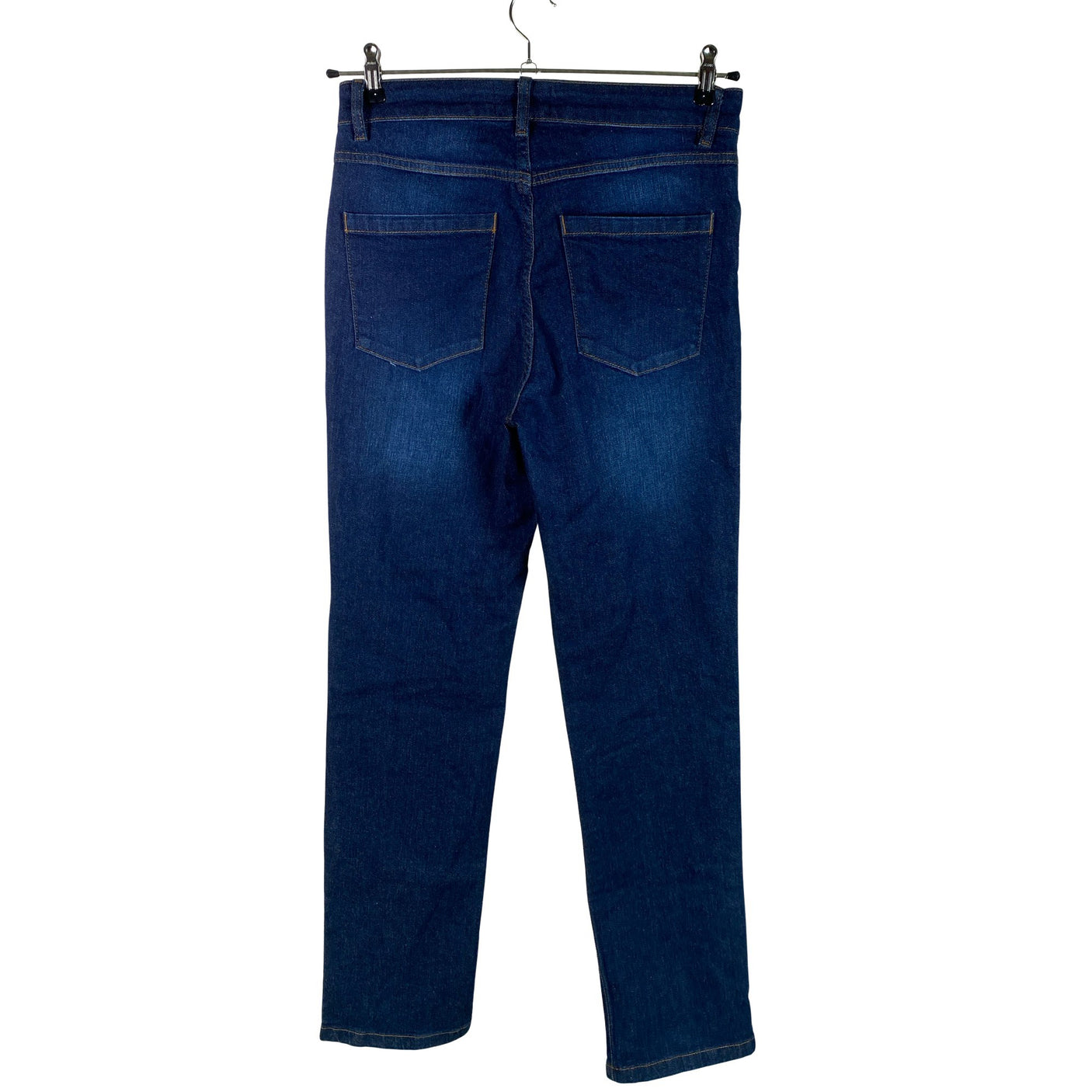 Unisex Your Face - Farkut, koko 40 - (2)
