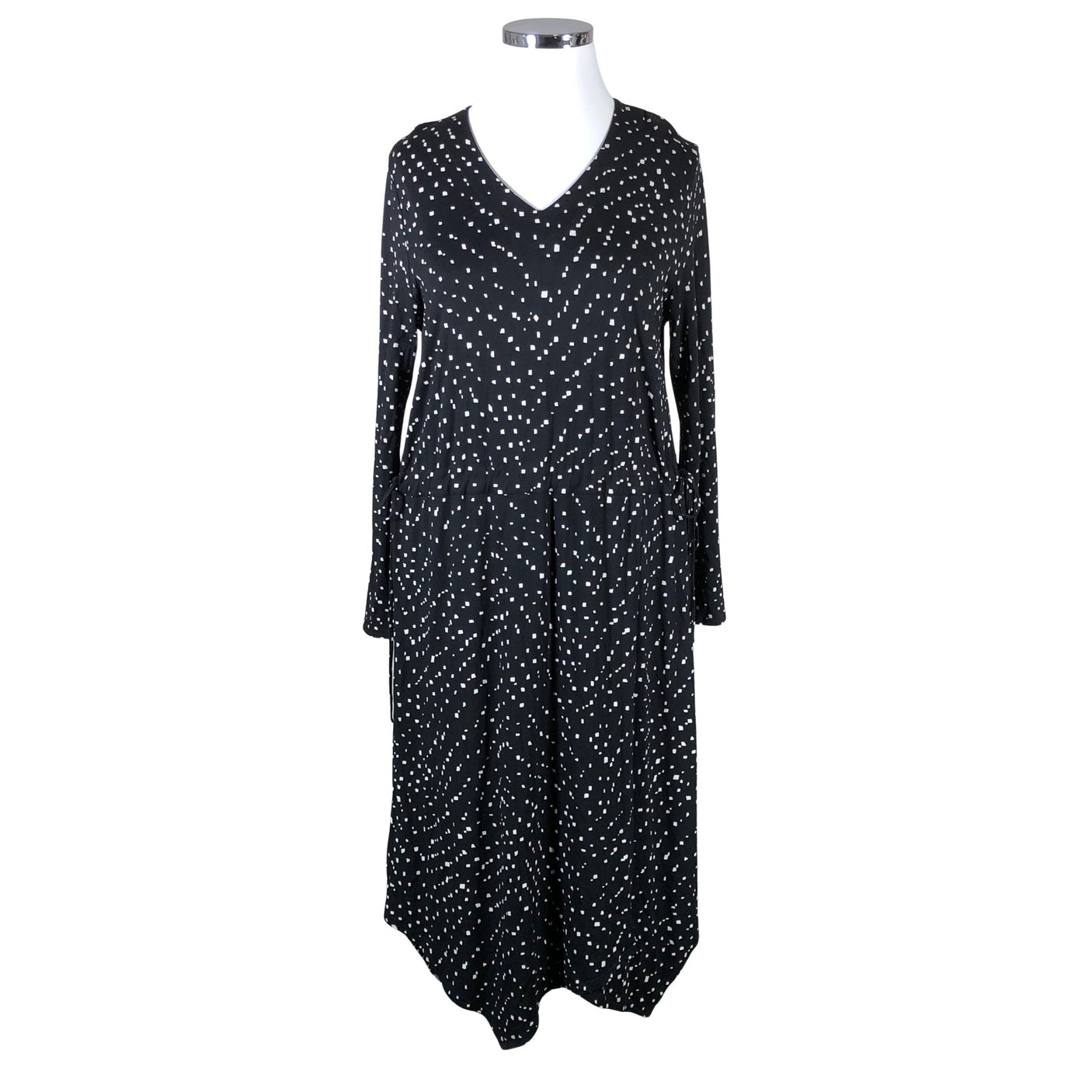 Unisex Nanso - Trikoomekko, koko 42 - (1)