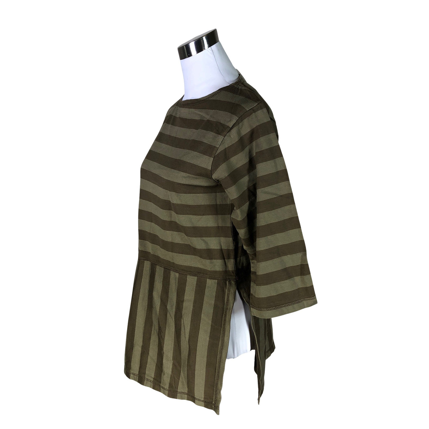 Unisex Gudrun Sjöden - Trikootunika, koko 36 - (2)