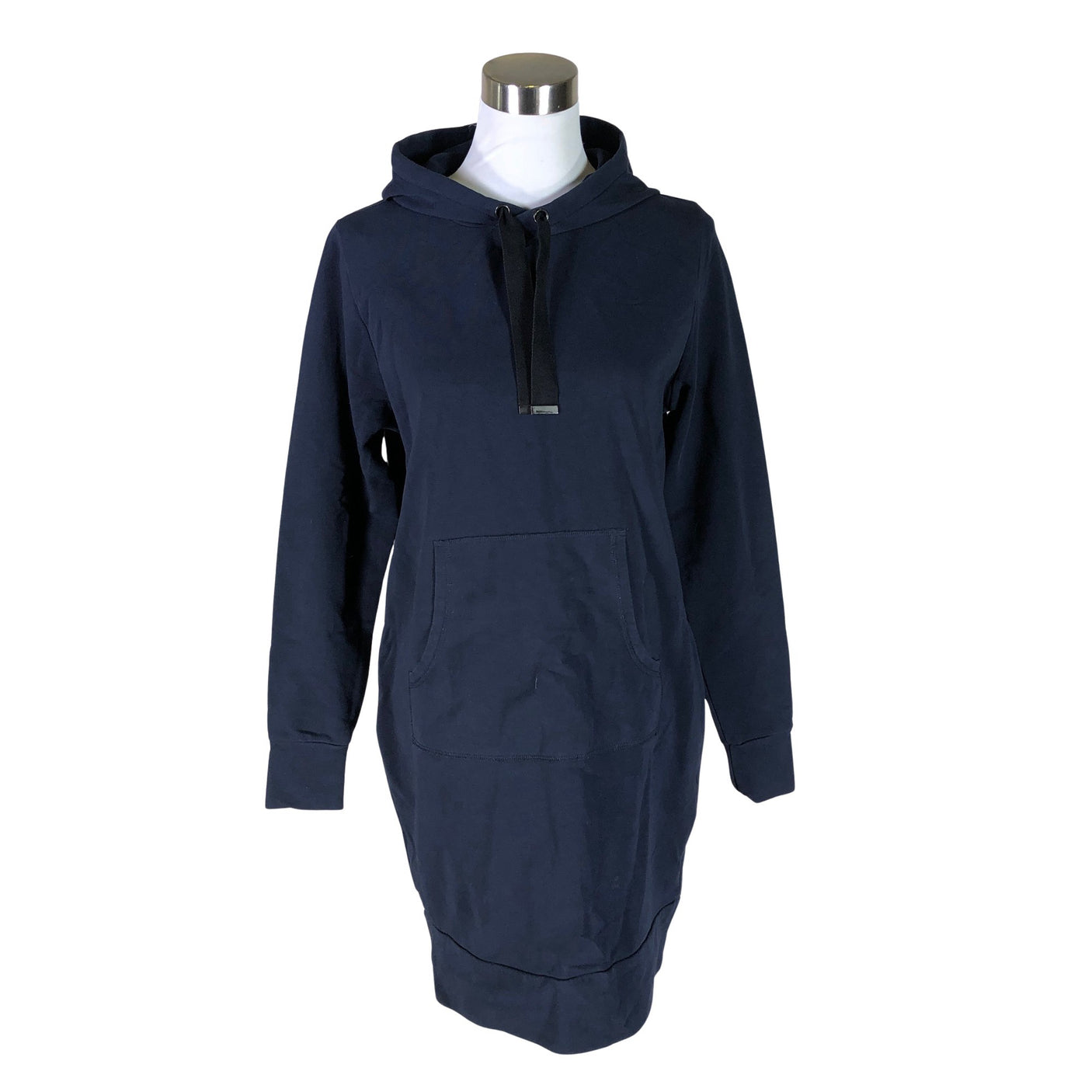 Unisex NOSH - Collegemekko, koko 38 - (1)