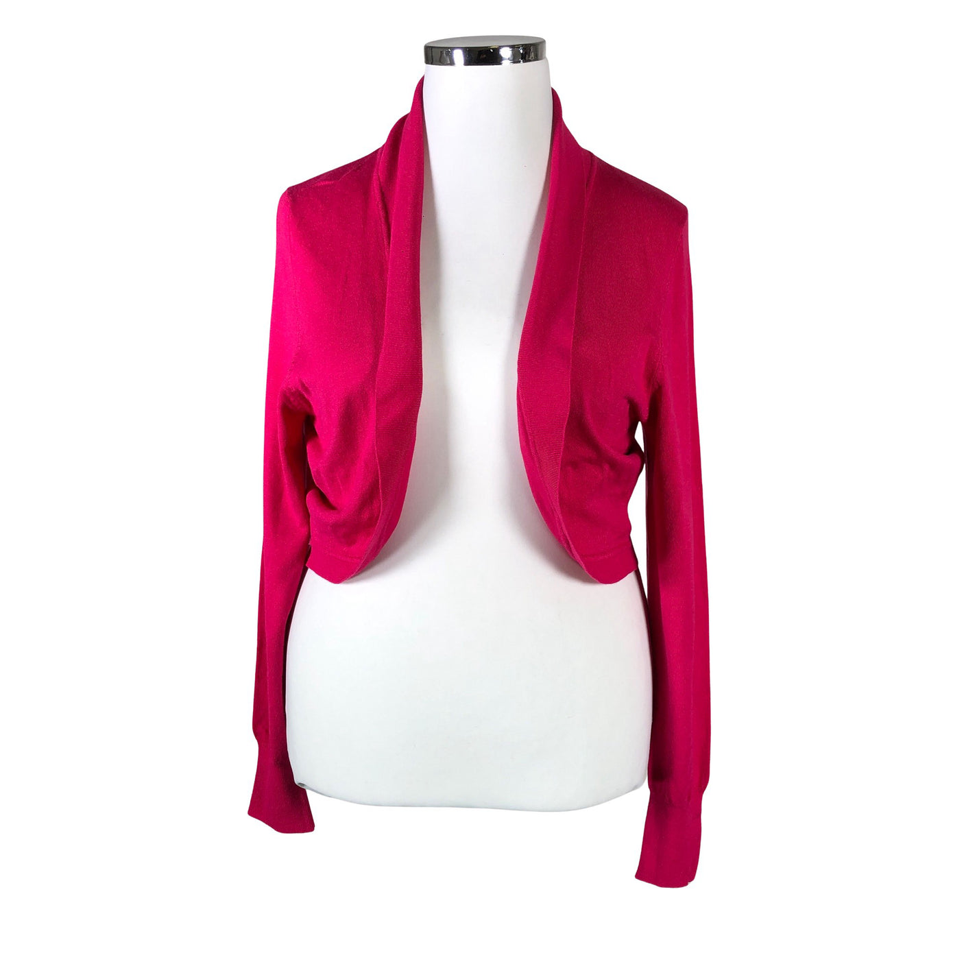 Unisex O.I.S - Neulebolero, koko 44 - (1)