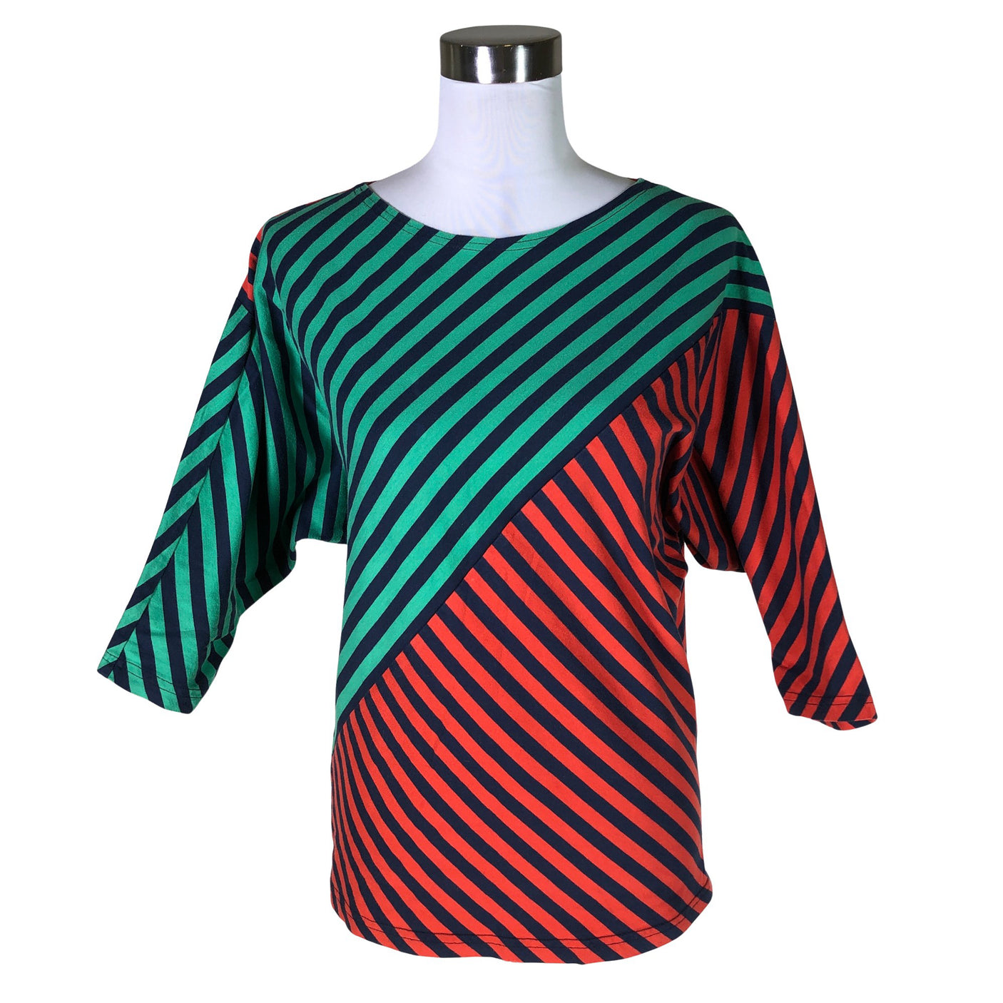 Unisex Marimekko - Trikoopaita, koko 38 - (1)