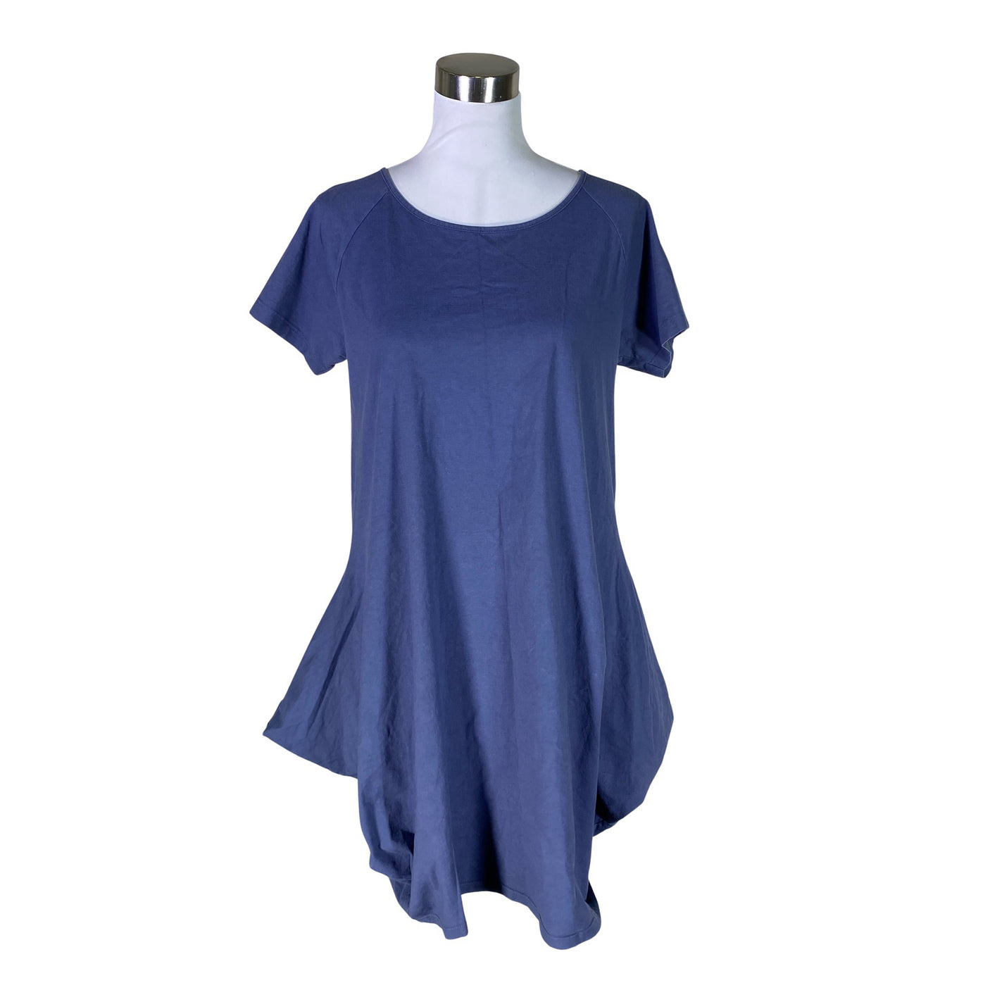 Unisex Papu - Trikoomekko, koko 38 - (1)