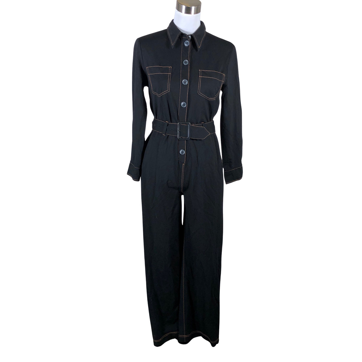 Unisex &Other Stories - Haalari, koko 36 - (1)