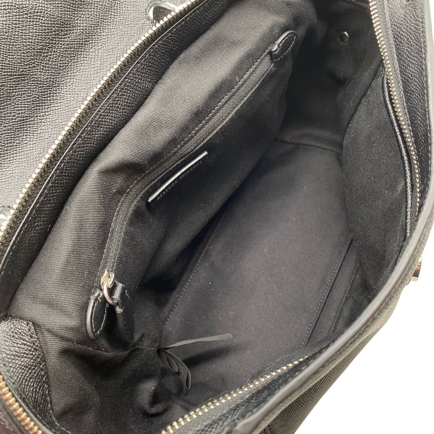 Unisex Rebecca Minkoff - Käsilaukku, koko Midi - (2)