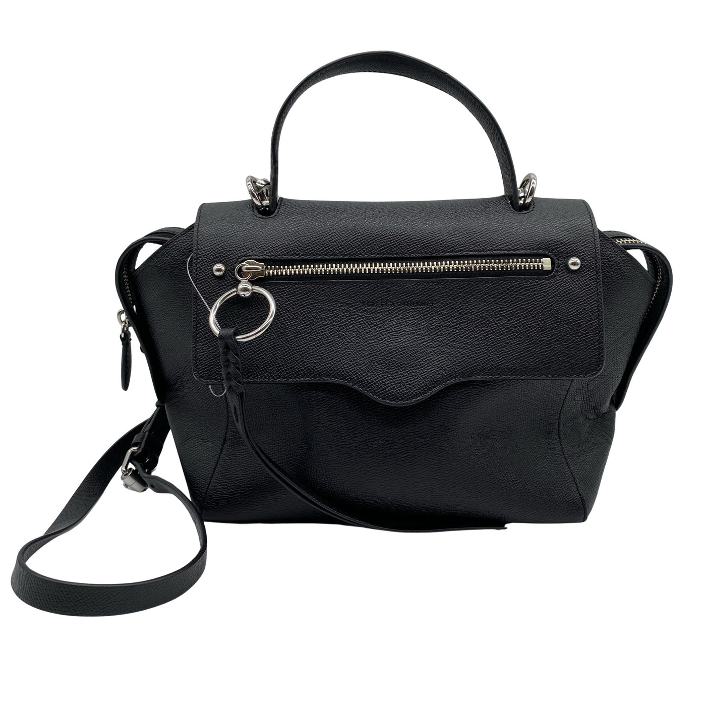 Unisex Rebecca Minkoff - Käsilaukku, koko Midi - (1)