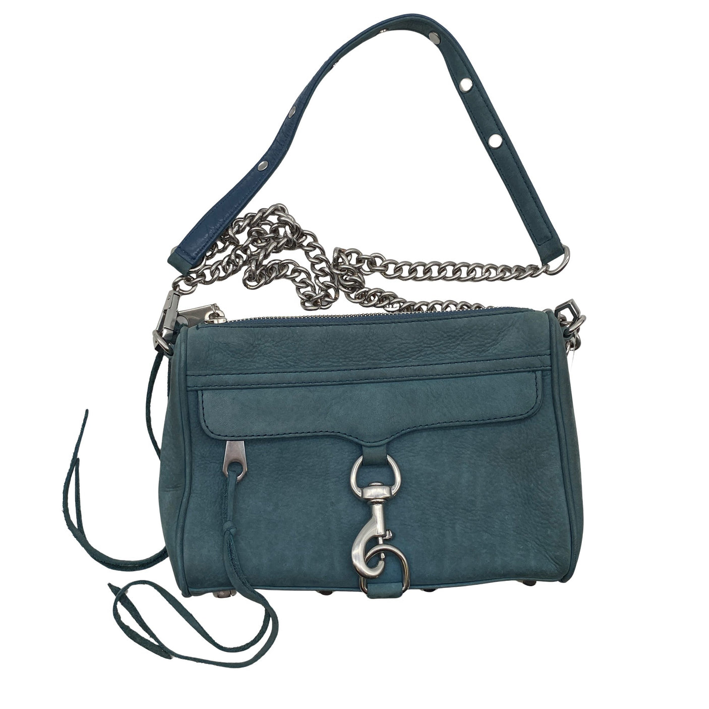 Unisex Rebecca Minkoff - Olkalaukku, koko Mini - (1)