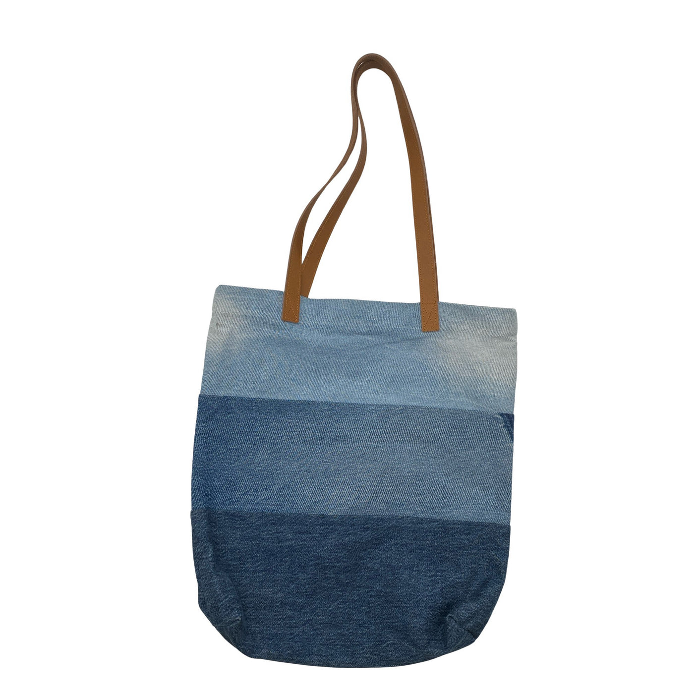 Unisex Globe Hope - Käsilaukku, koko Maxi - (1)