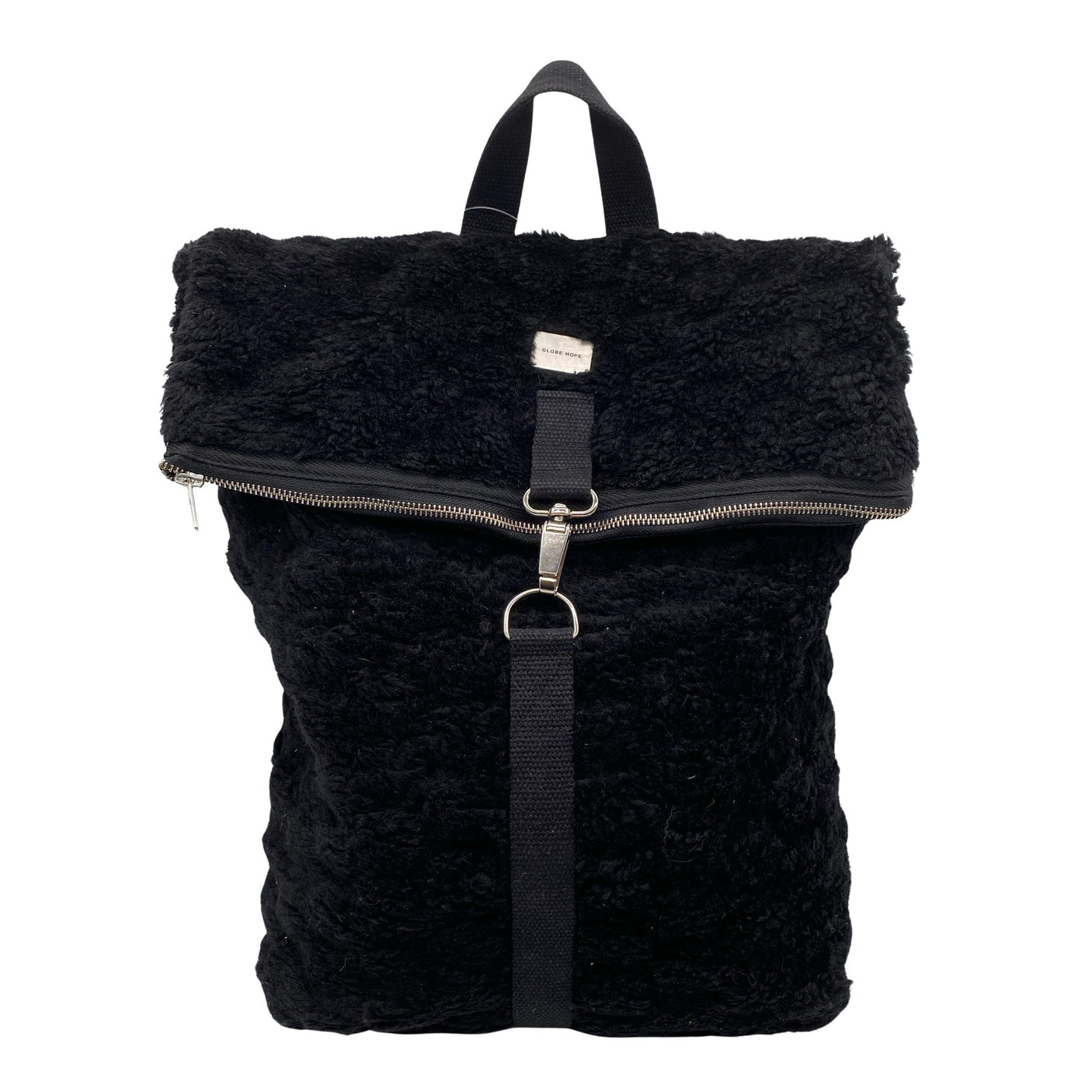 Unisex Globe Hope - Reppu, koko Maxi - (1)