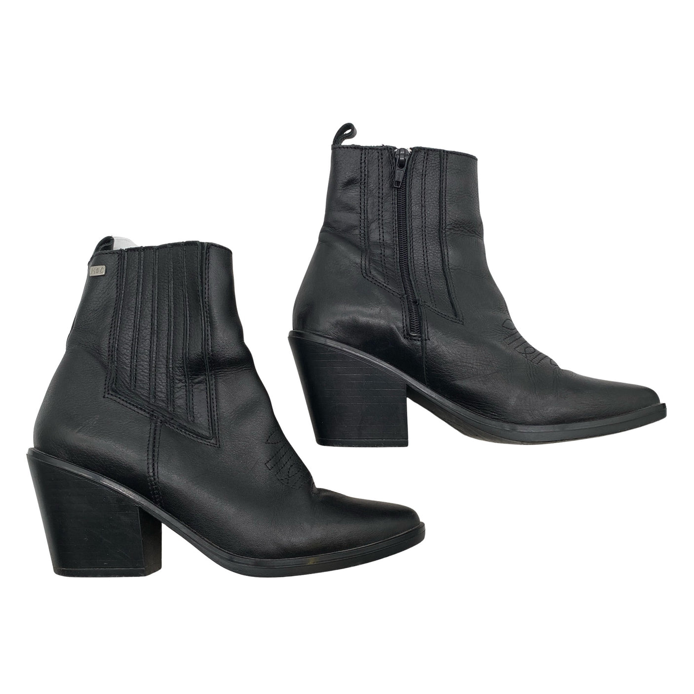 Unisex Musse&Cloud - Nilkkurit, koko 39 - (1)