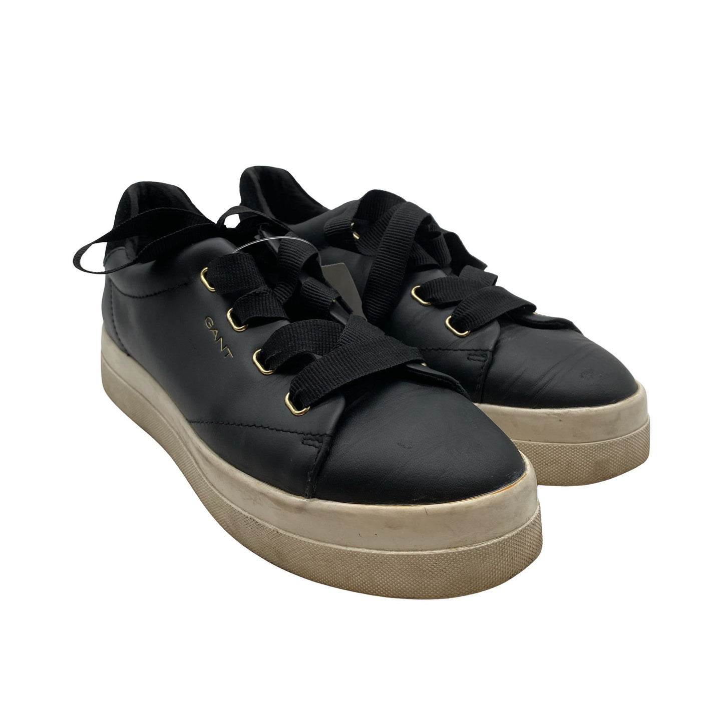 Unisex Gant - Tennarit, koko 39 - (2)