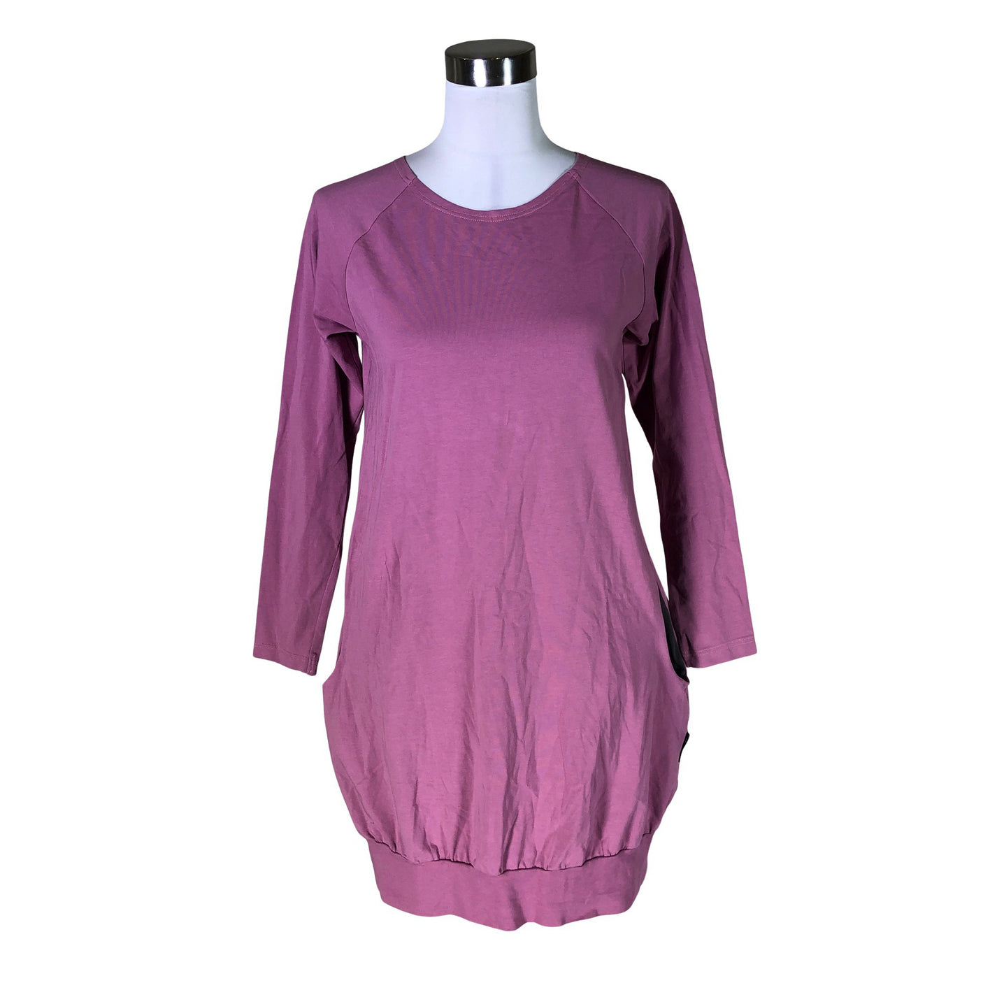 Unisex Huigee - Trikoomekko, koko 34 - (1)