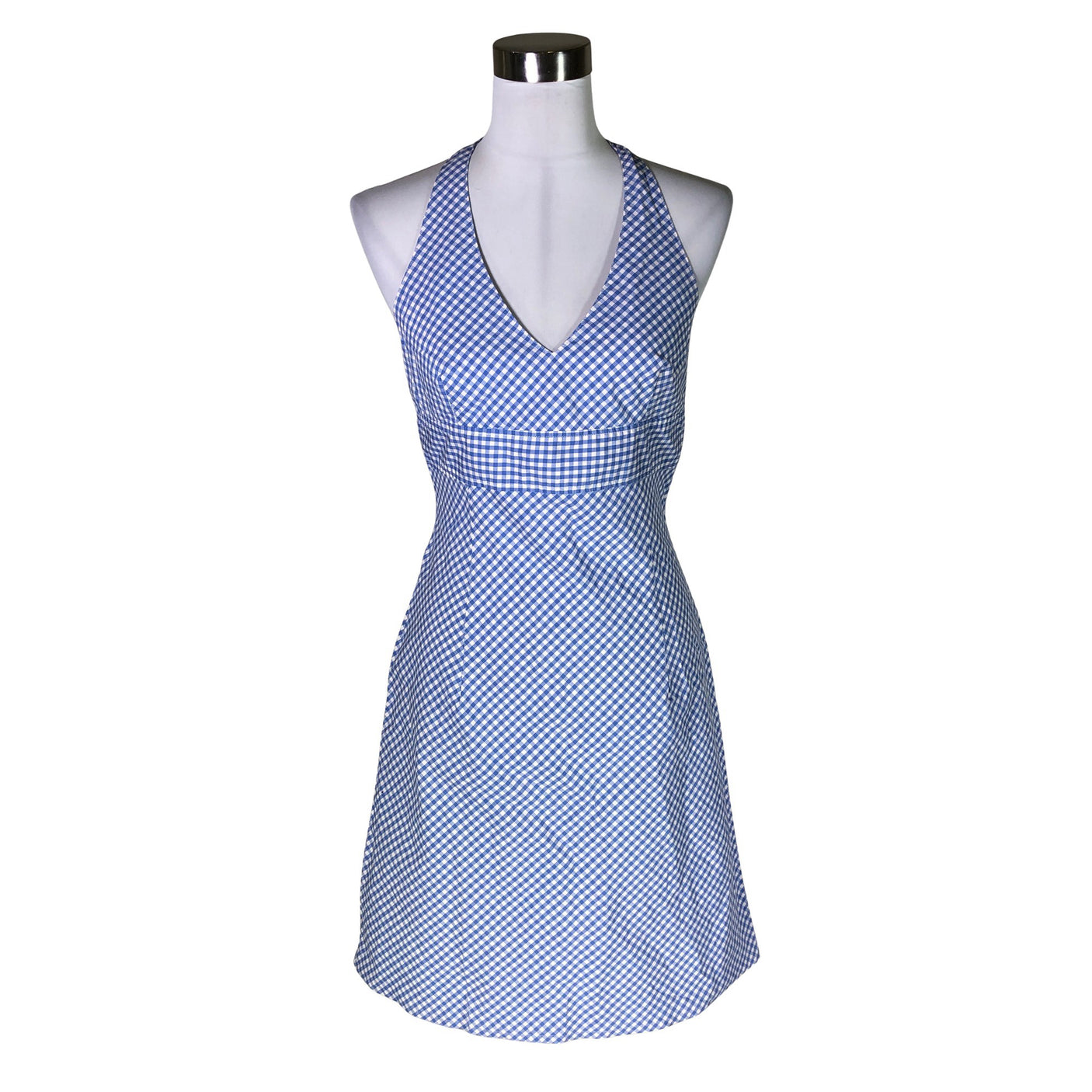 Unisex Sisley - Kotelomekko, koko 38 - (1)