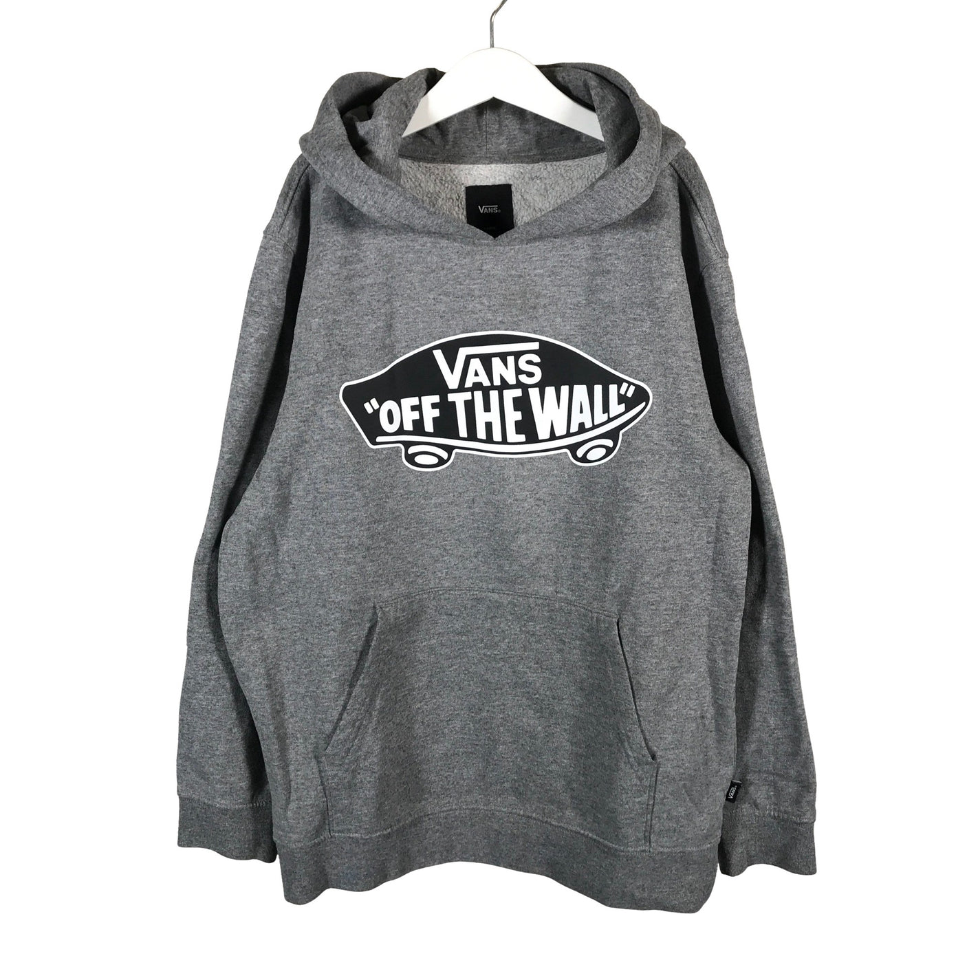 Unisex Vans - Huppari, koko 158 - 164 - (1)
