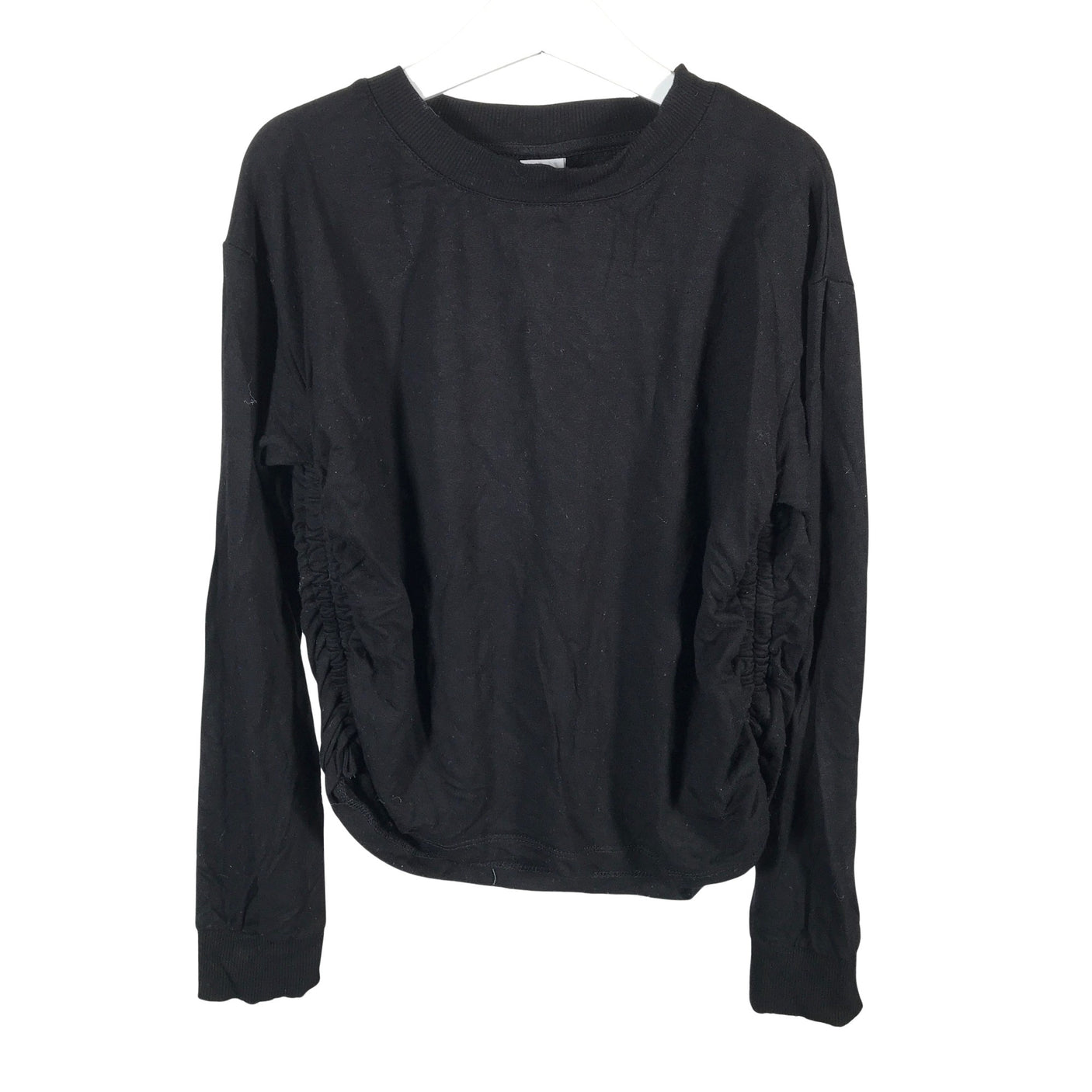 Unisex Lindex - Trikoopaita, koko 134 - 140 - (1)