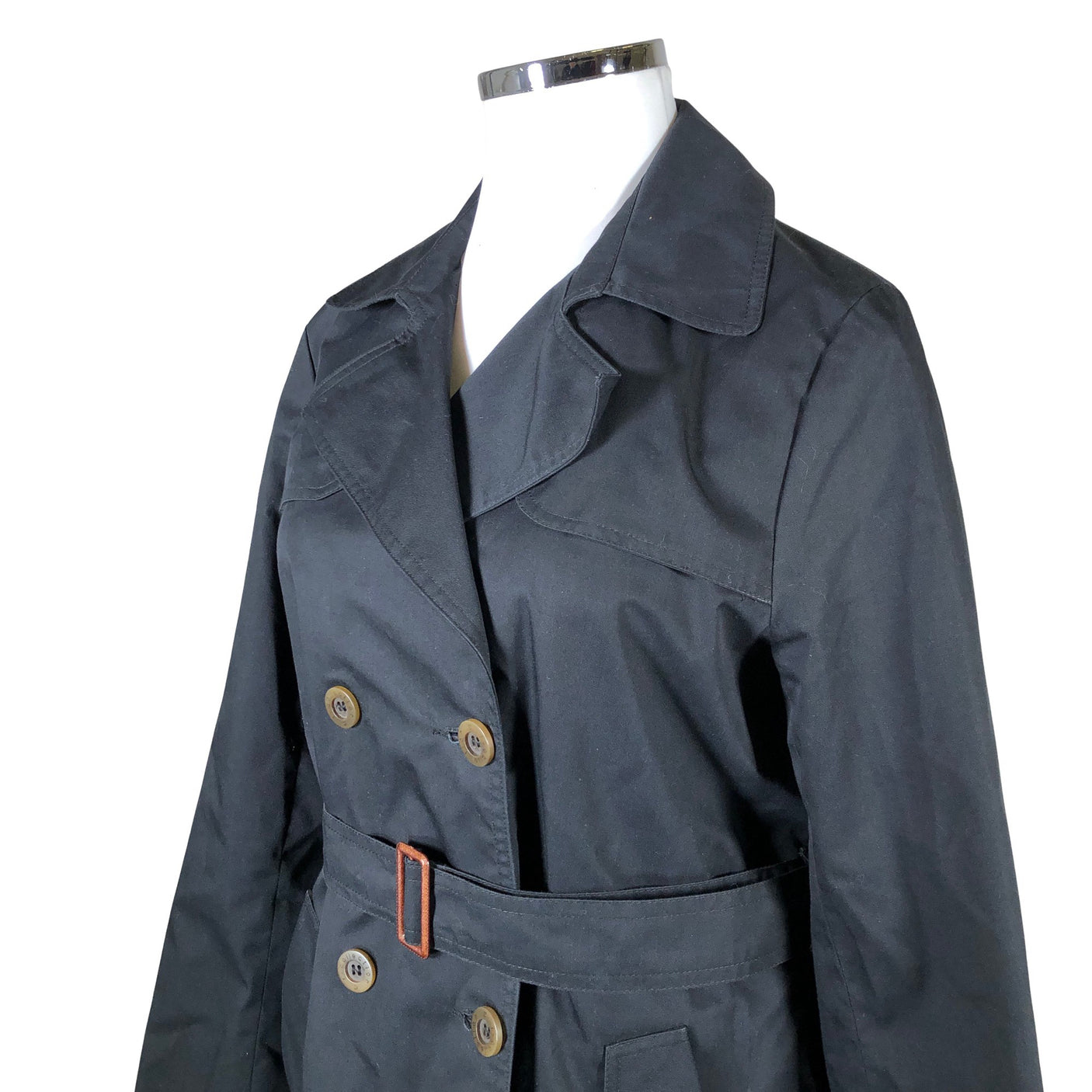 Unisex R-collection - Trenssitakki, koko 42 - (3)