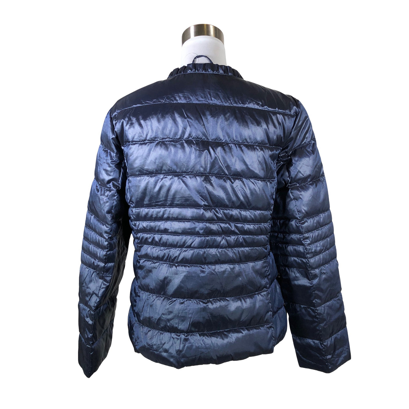 Unisex Kriss - Kevytuntuvatakki, koko 40 - (2)