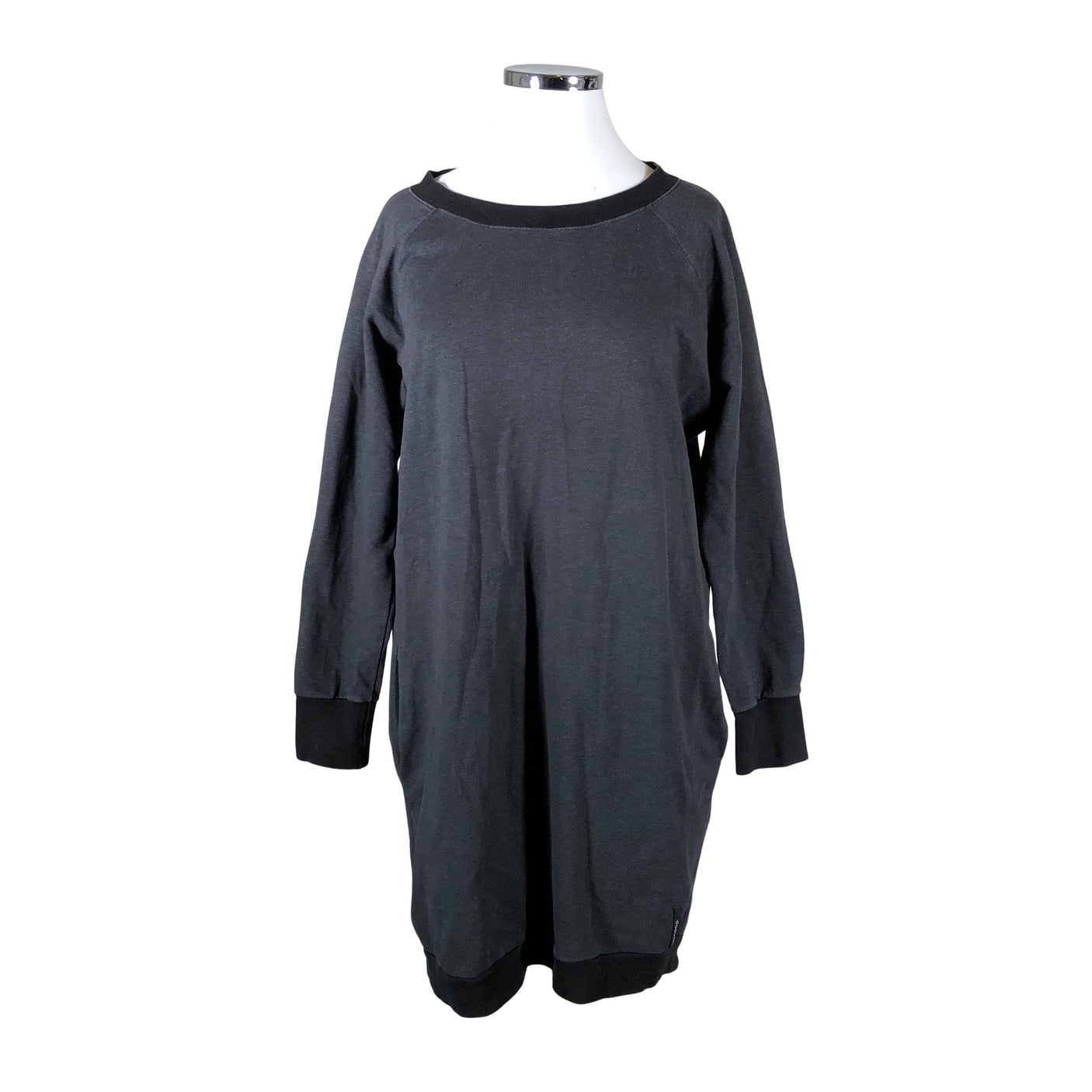 Unisex Cocoon - Collegemekko, koko 46 - (1)