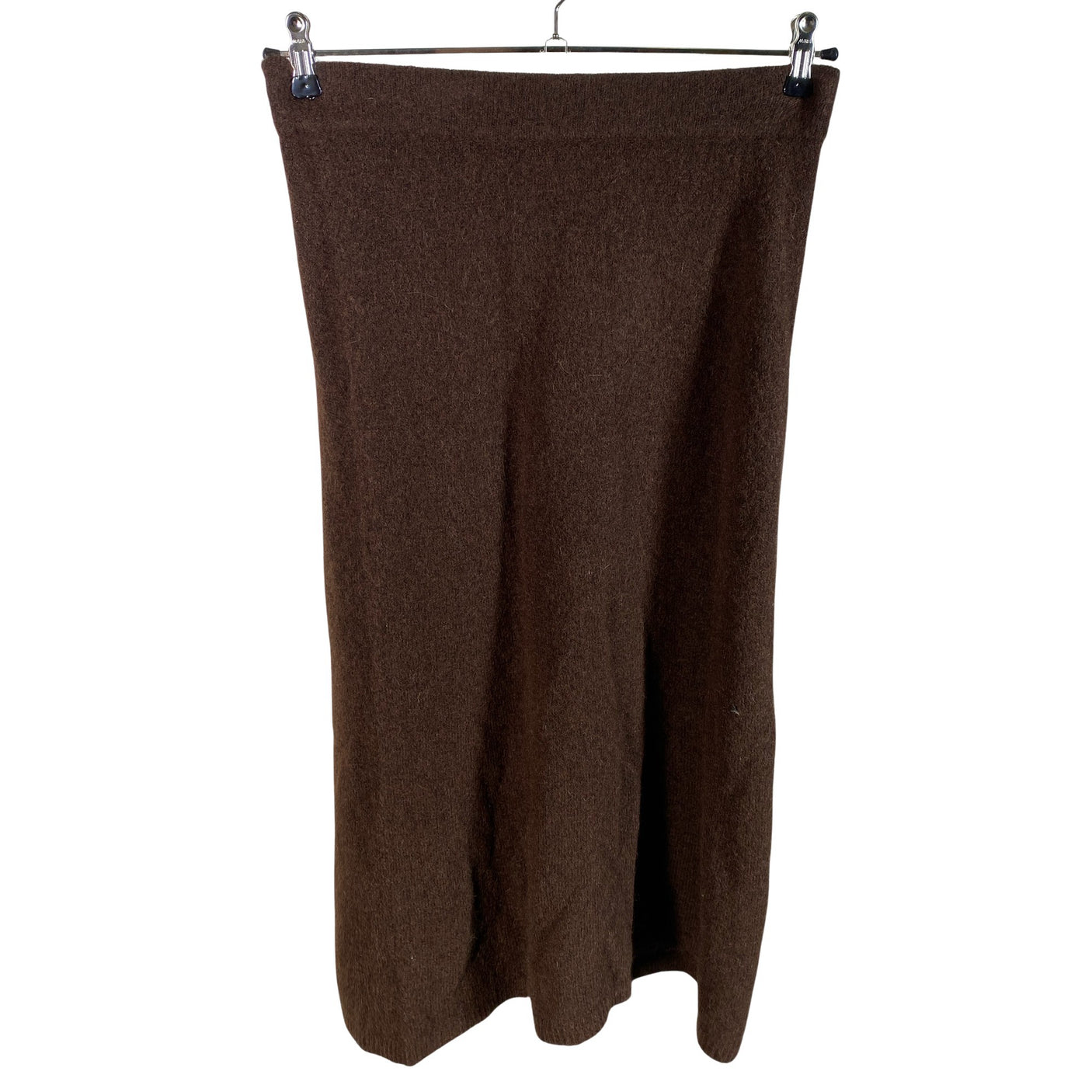 Unisex Claire.dk - Neulehame, koko 36 - (1)