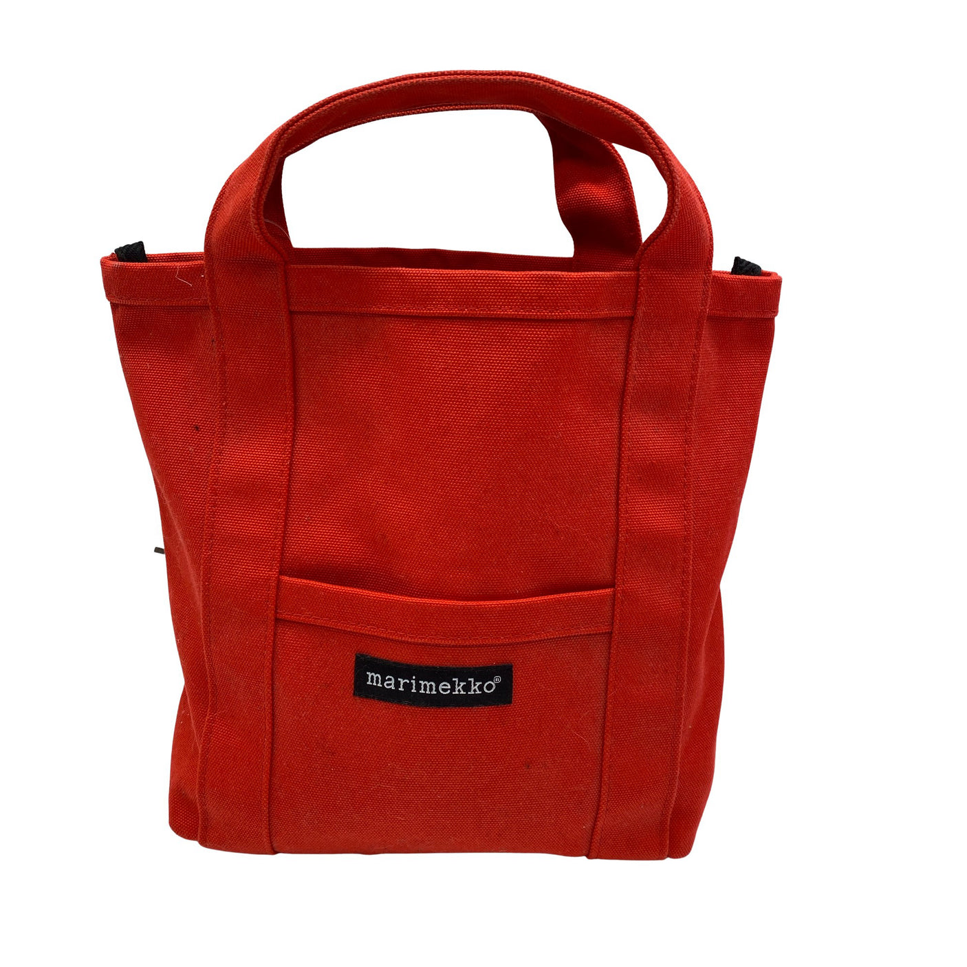 Unisex Marimekko - Käsilaukku, koko Midi - (1)