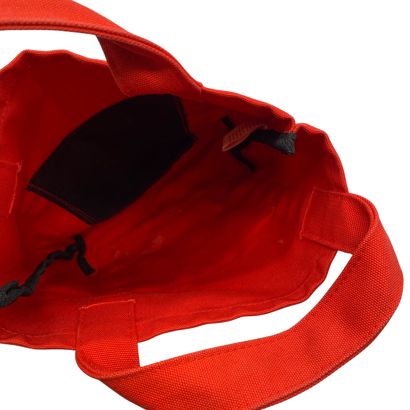 Unisex Marimekko - Käsilaukku, koko Midi - (2)