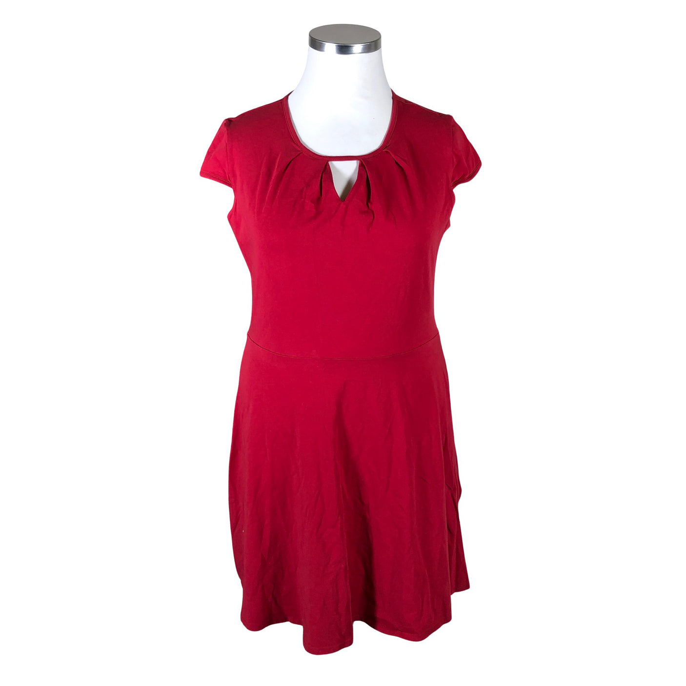 Unisex Dorothy Perkins - Trikoomekko, koko 46 - (1)
