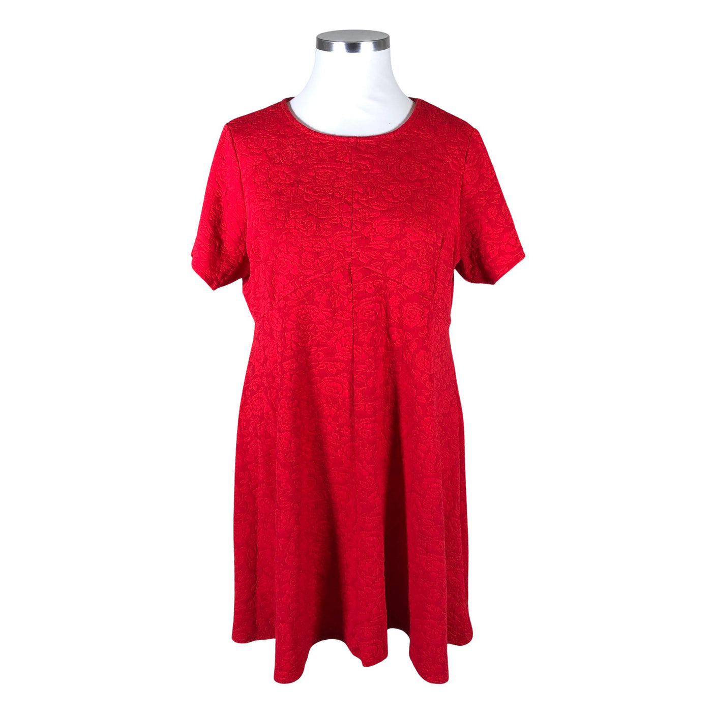 Unisex Dorothy Perkins - Trikoomekko, koko 48 - (1)