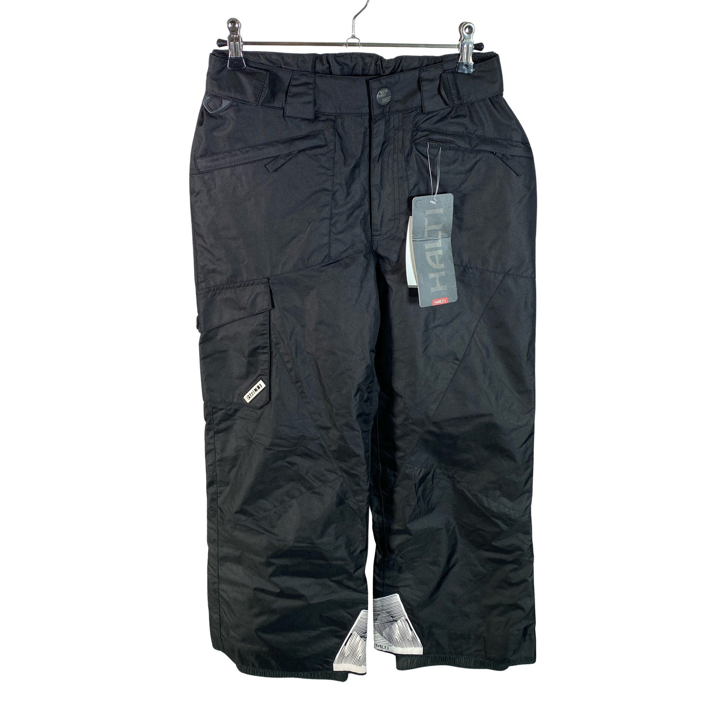 Unisex Halti - Toppahousut, koko 146 - 152 - (1)