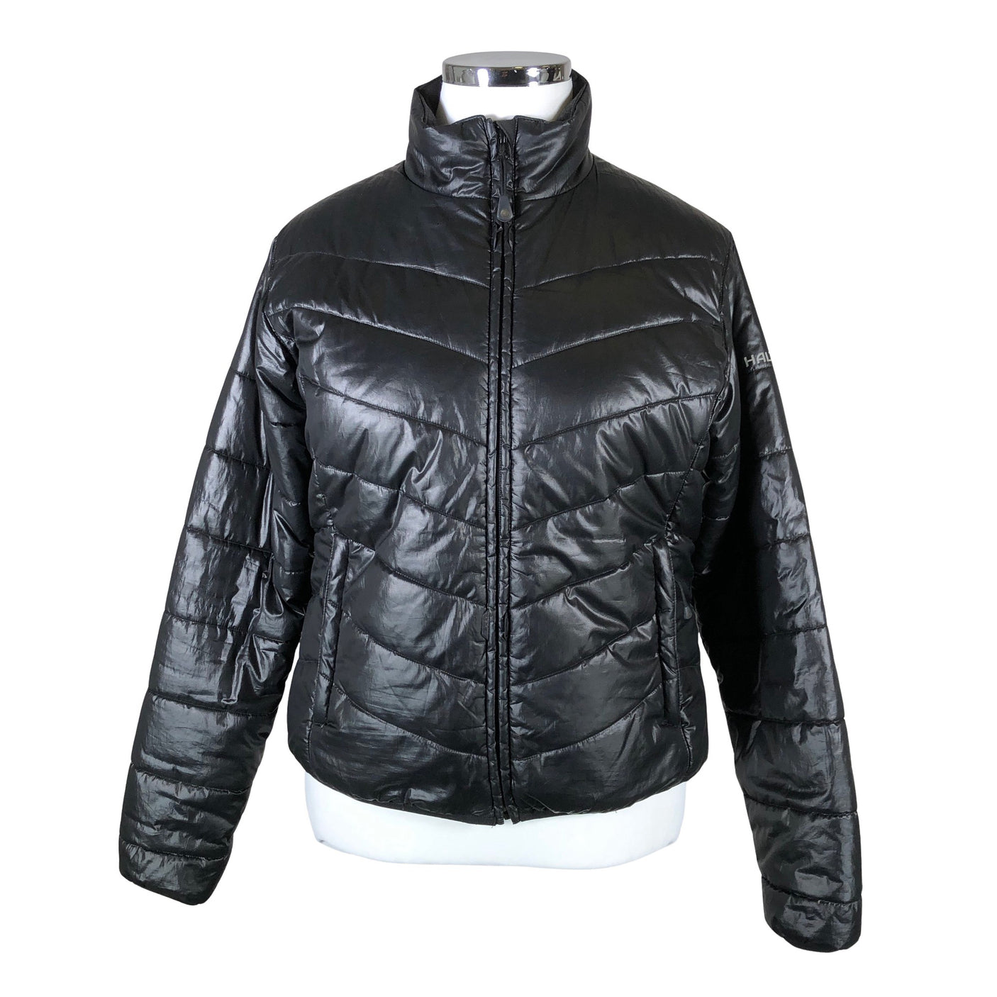 Unisex Halti - Kevyttoppatakki, koko 42 - (1)