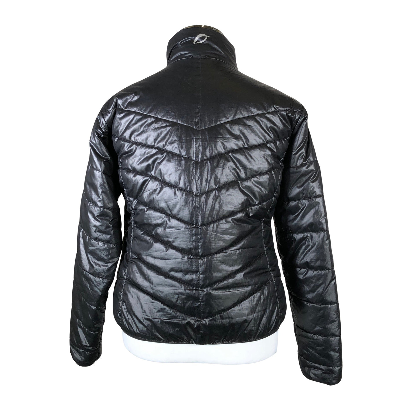 Unisex Halti - Kevyttoppatakki, koko 42 - (2)