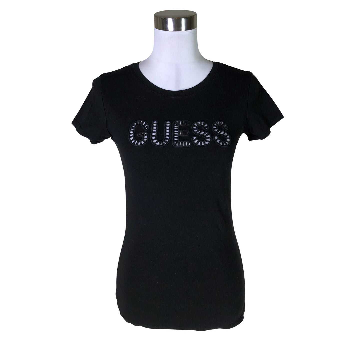 Unisex Guess - T-paita, koko 36 - (1)