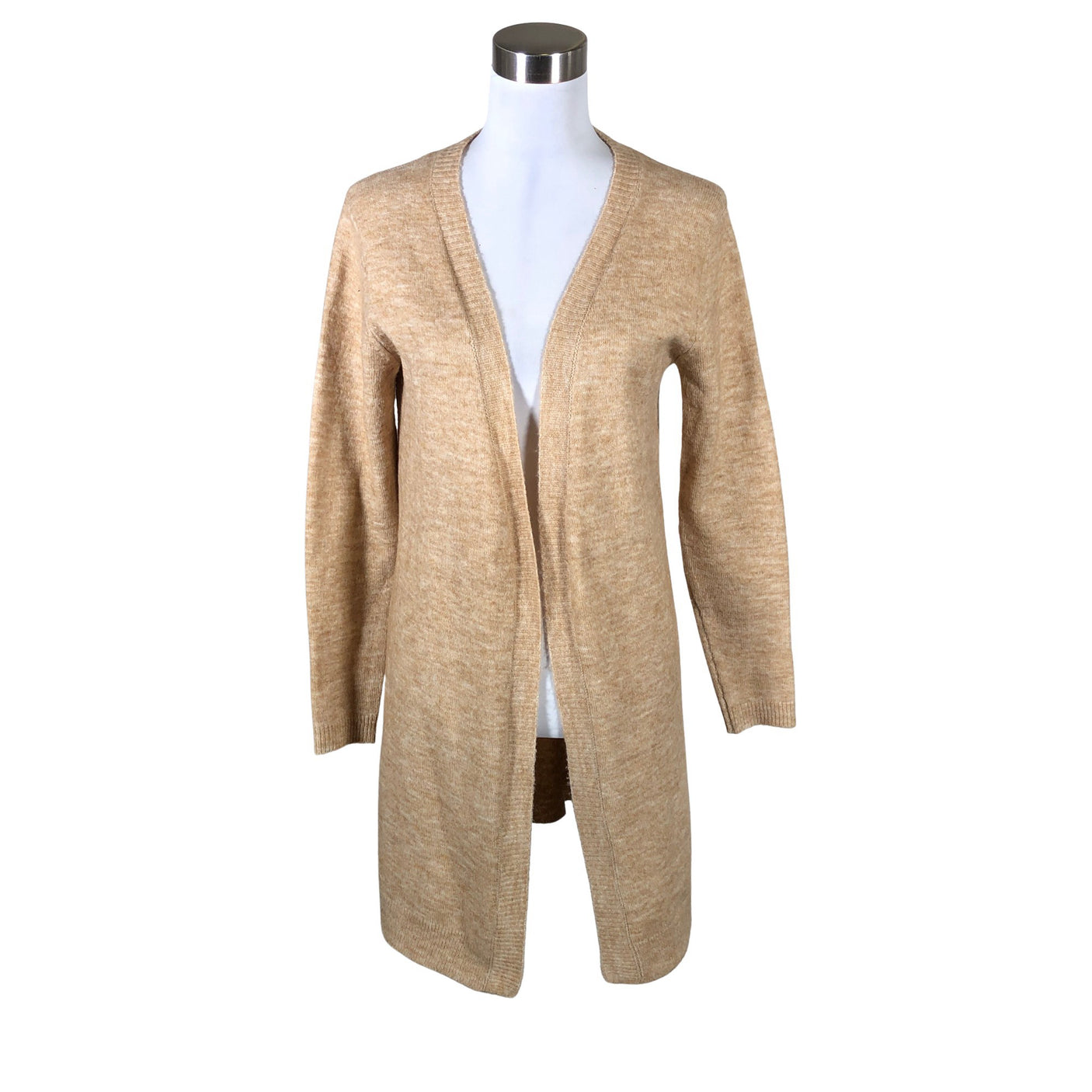 Unisex Soyaconcept - Neuletakki, koko 38 - (1)