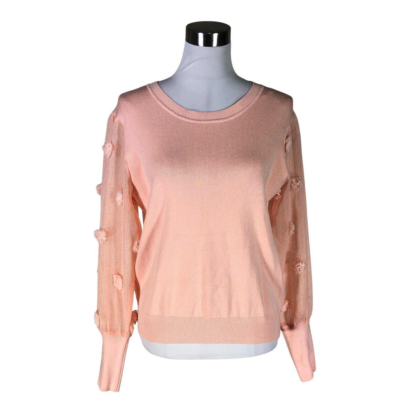 Unisex Monton - Neulepaita, koko 40 - (1)