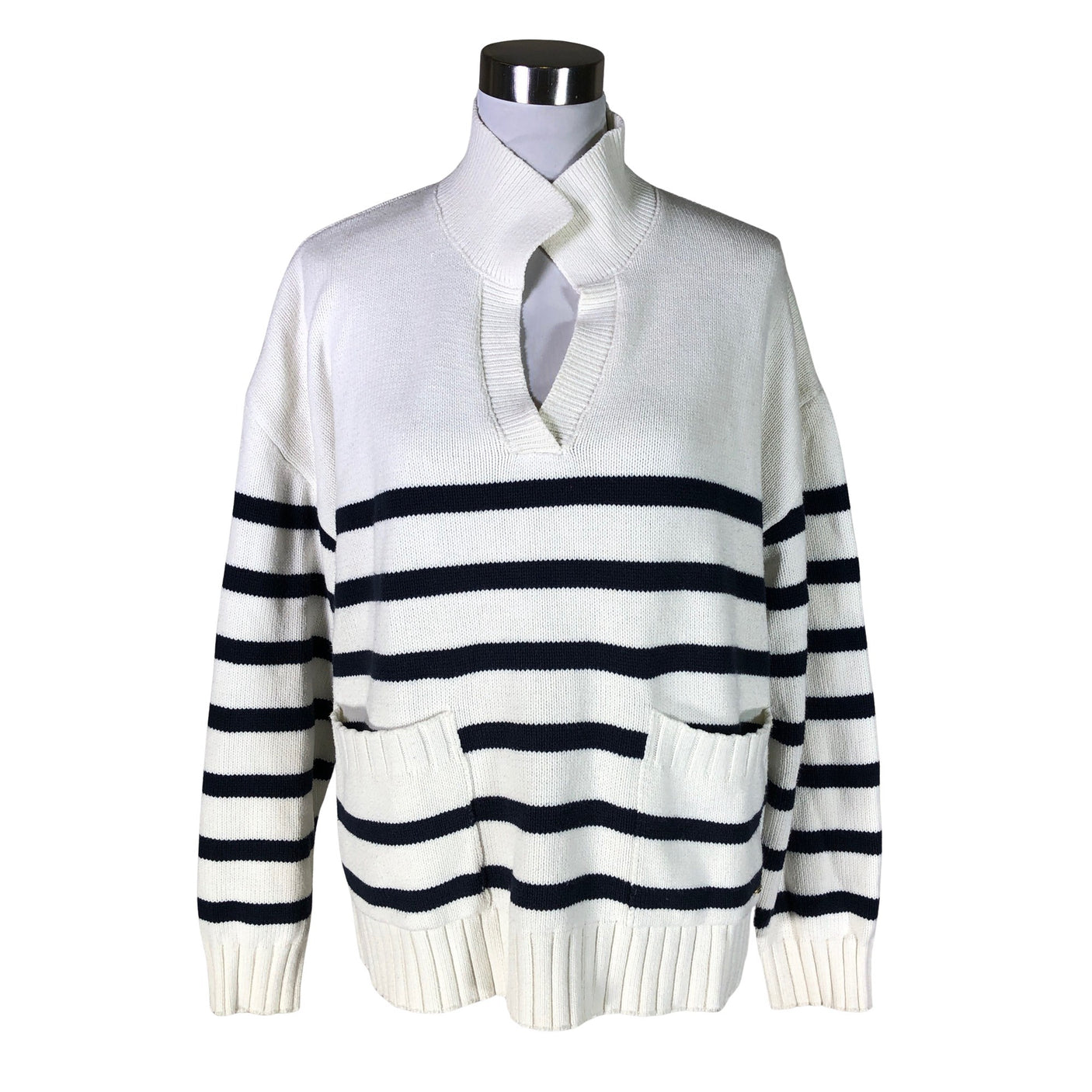 Unisex Holly & Whyte by Lindex - Neulepaita, koko 40 - (1)