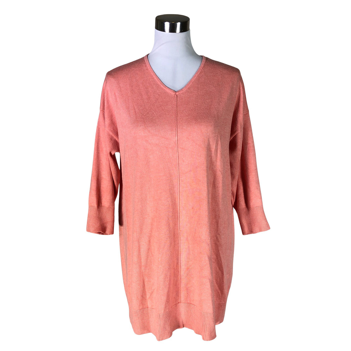Unisex Ciso - Neuletunika, koko 40 - (1)
