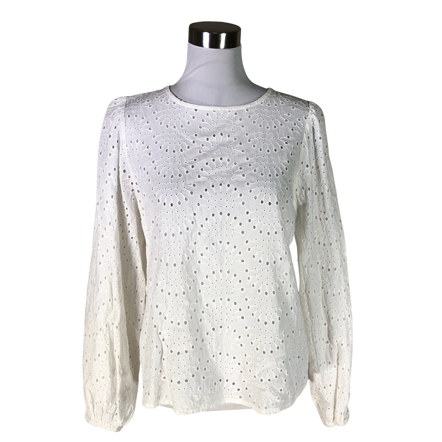 Unisex Kaffe - Pusero, koko 38 - (1)